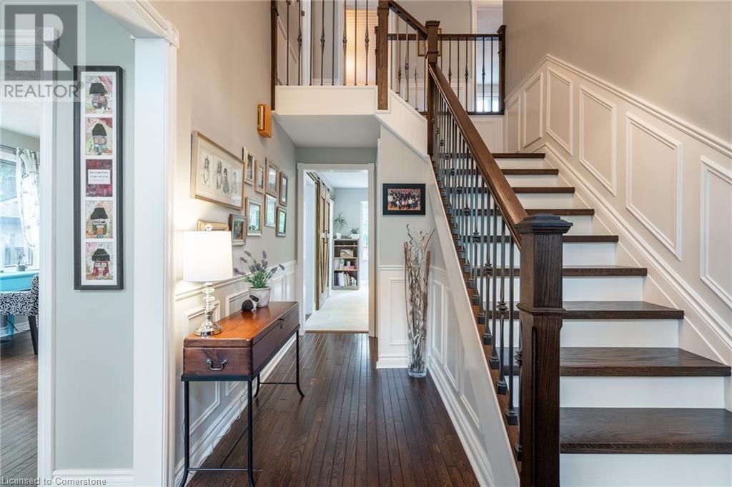 Property at 3300 LAKESHORE Road image 3