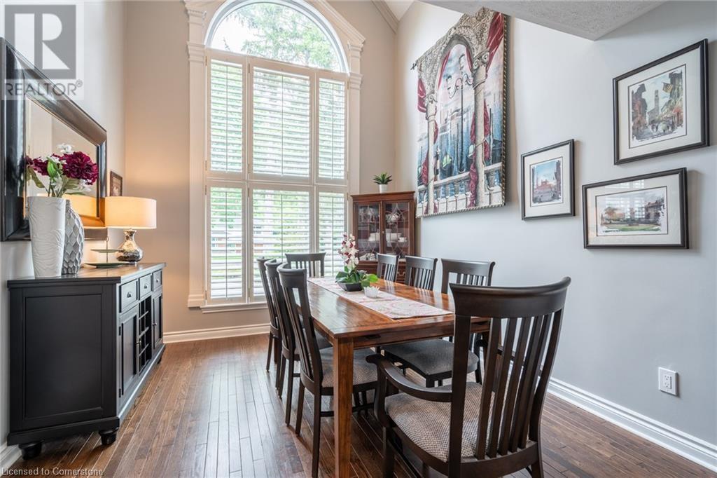 Property at 3300 LAKESHORE Road image 4