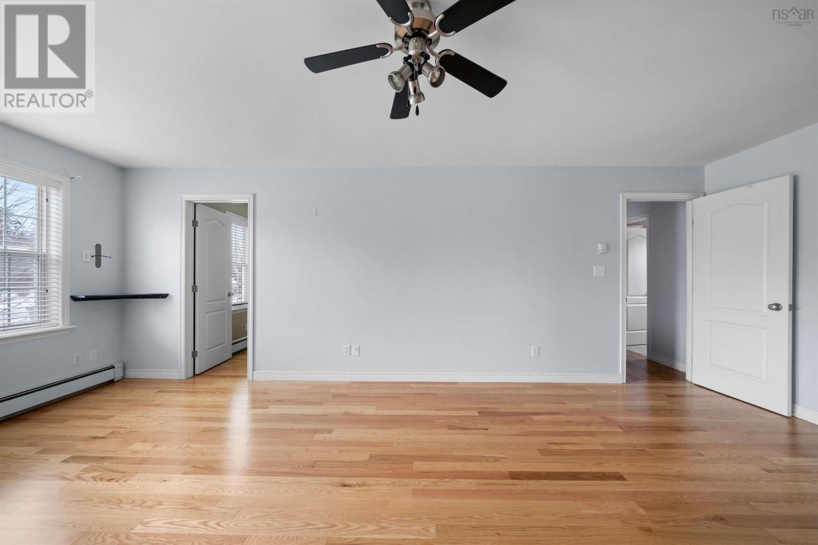 30 Holyrood Close, Fall River, Nova Scotia  B2T 1V1 - Photo 13 - 202503100