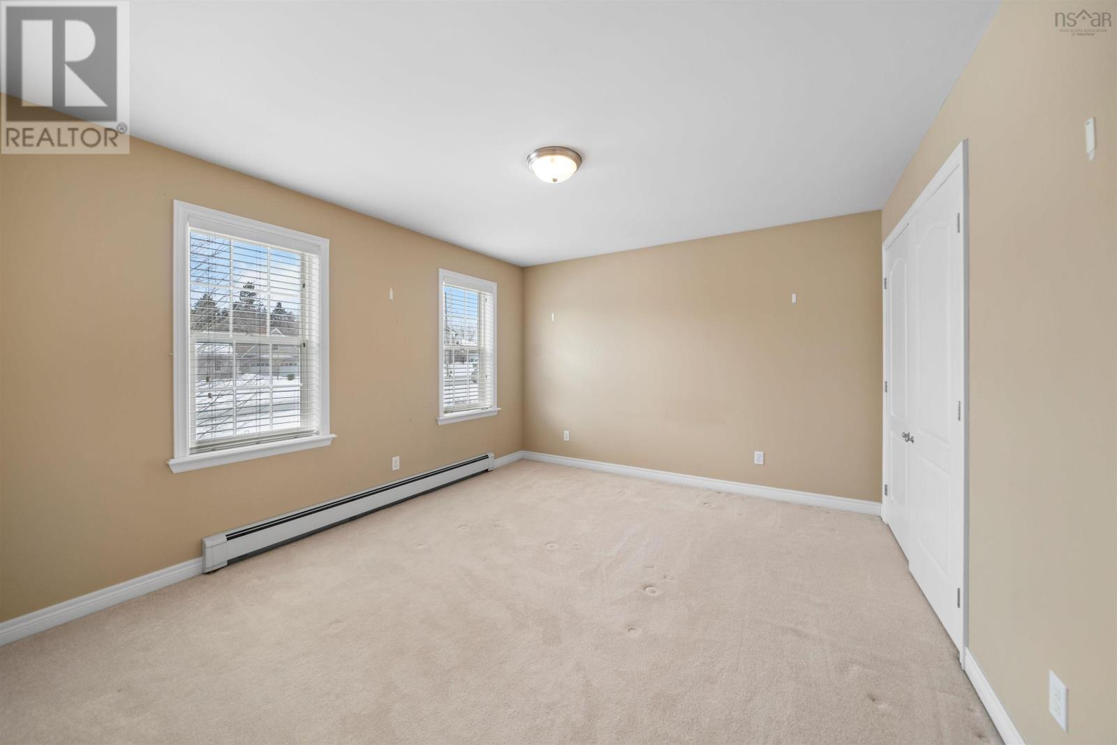 30 Holyrood Close, Fall River, Nova Scotia  B2T 1V1 - Photo 17 - 202503100