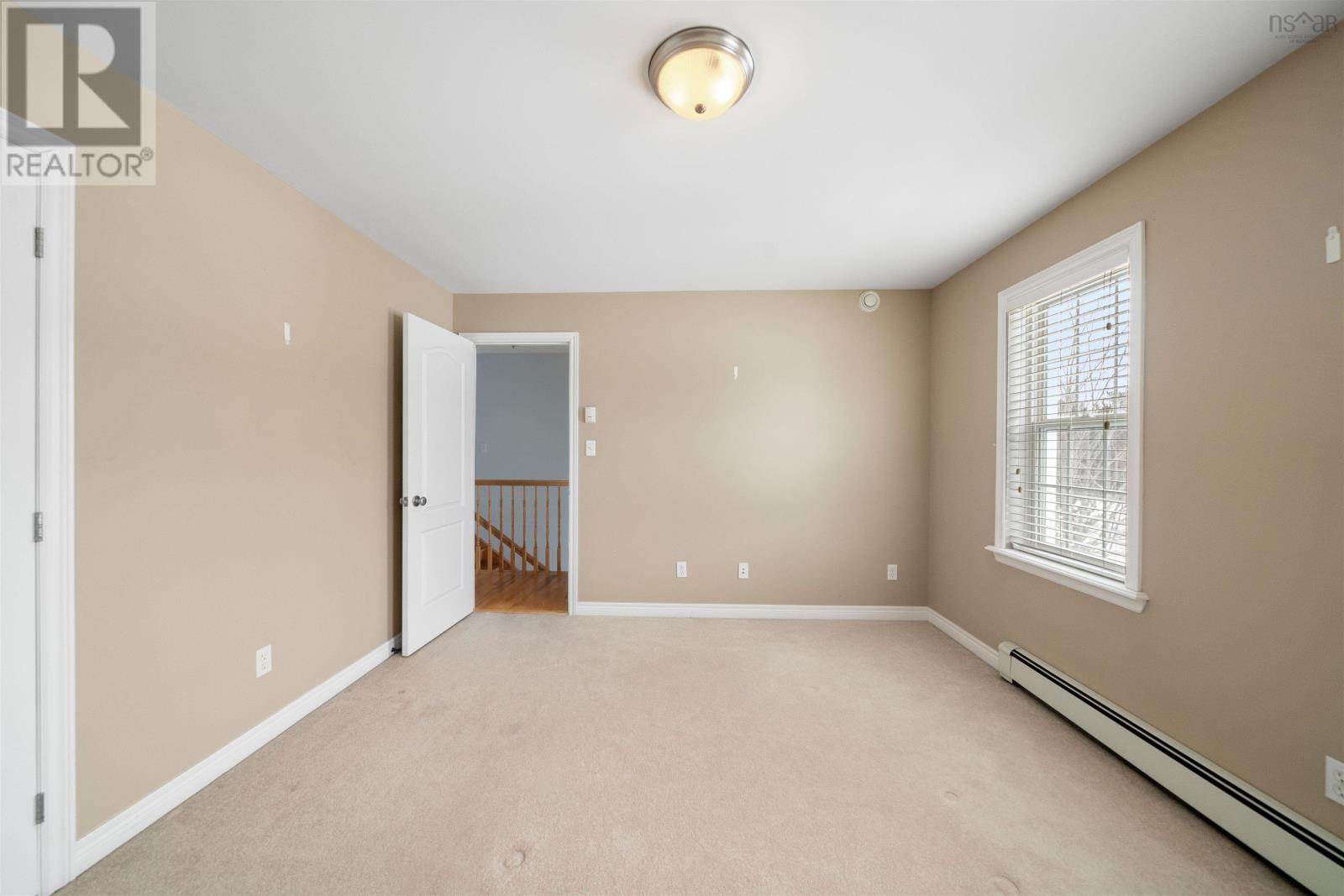 30 Holyrood Close, Fall River, Nova Scotia  B2T 1V1 - Photo 18 - 202503100