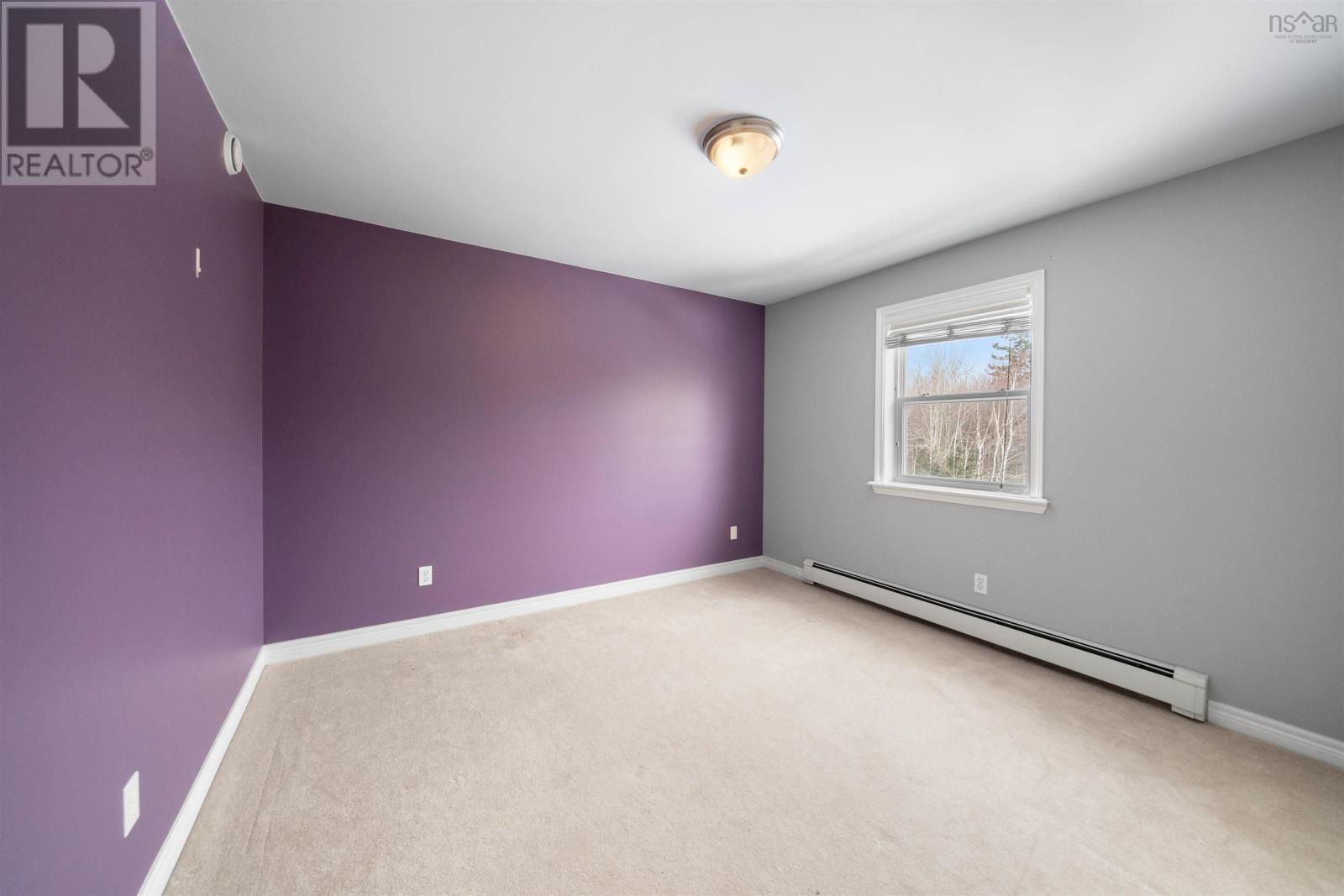 30 Holyrood Close, Fall River, Nova Scotia  B2T 1V1 - Photo 19 - 202503100