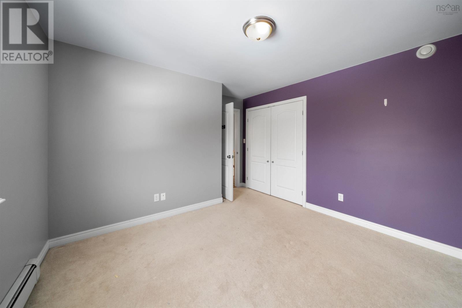 30 Holyrood Close, Fall River, Nova Scotia  B2T 1V1 - Photo 20 - 202503100