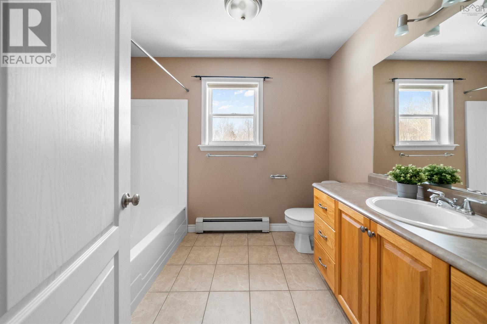 30 Holyrood Close, Fall River, Nova Scotia  B2T 1V1 - Photo 21 - 202503100