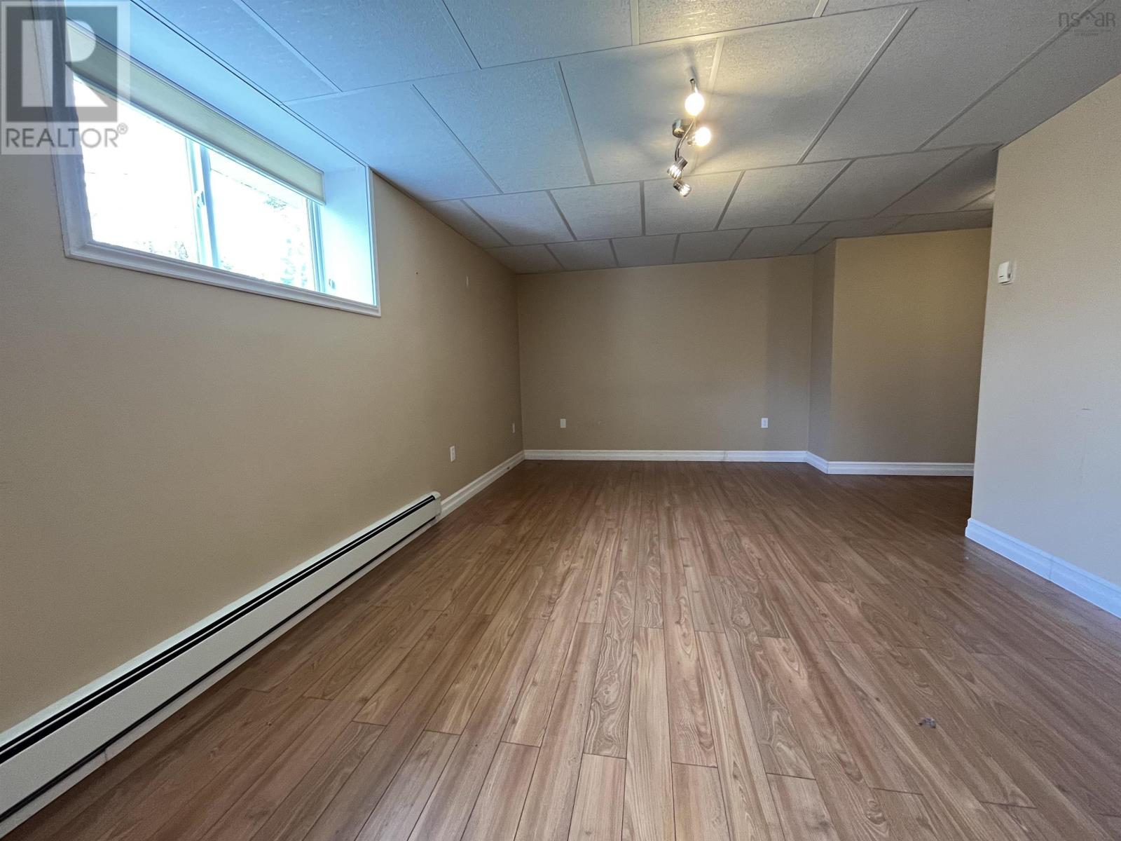 30 Holyrood Close, Fall River, Nova Scotia  B2T 1V1 - Photo 23 - 202503100