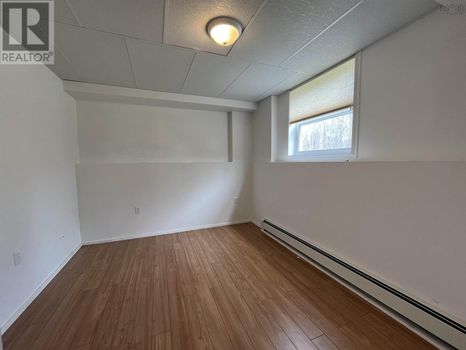 30 Holyrood Close, Fall River, Nova Scotia  B2T 1V1 - Photo 24 - 202503100