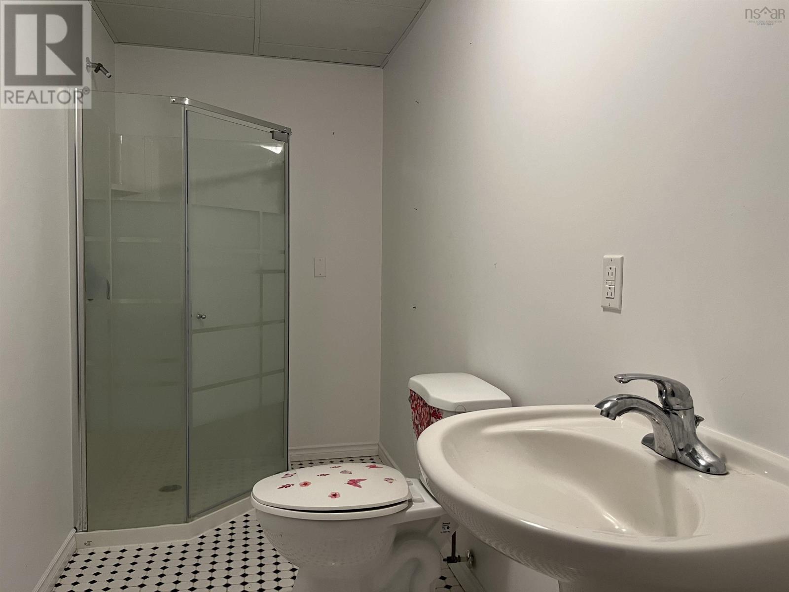 30 Holyrood Close, Fall River, Nova Scotia  B2T 1V1 - Photo 25 - 202503100