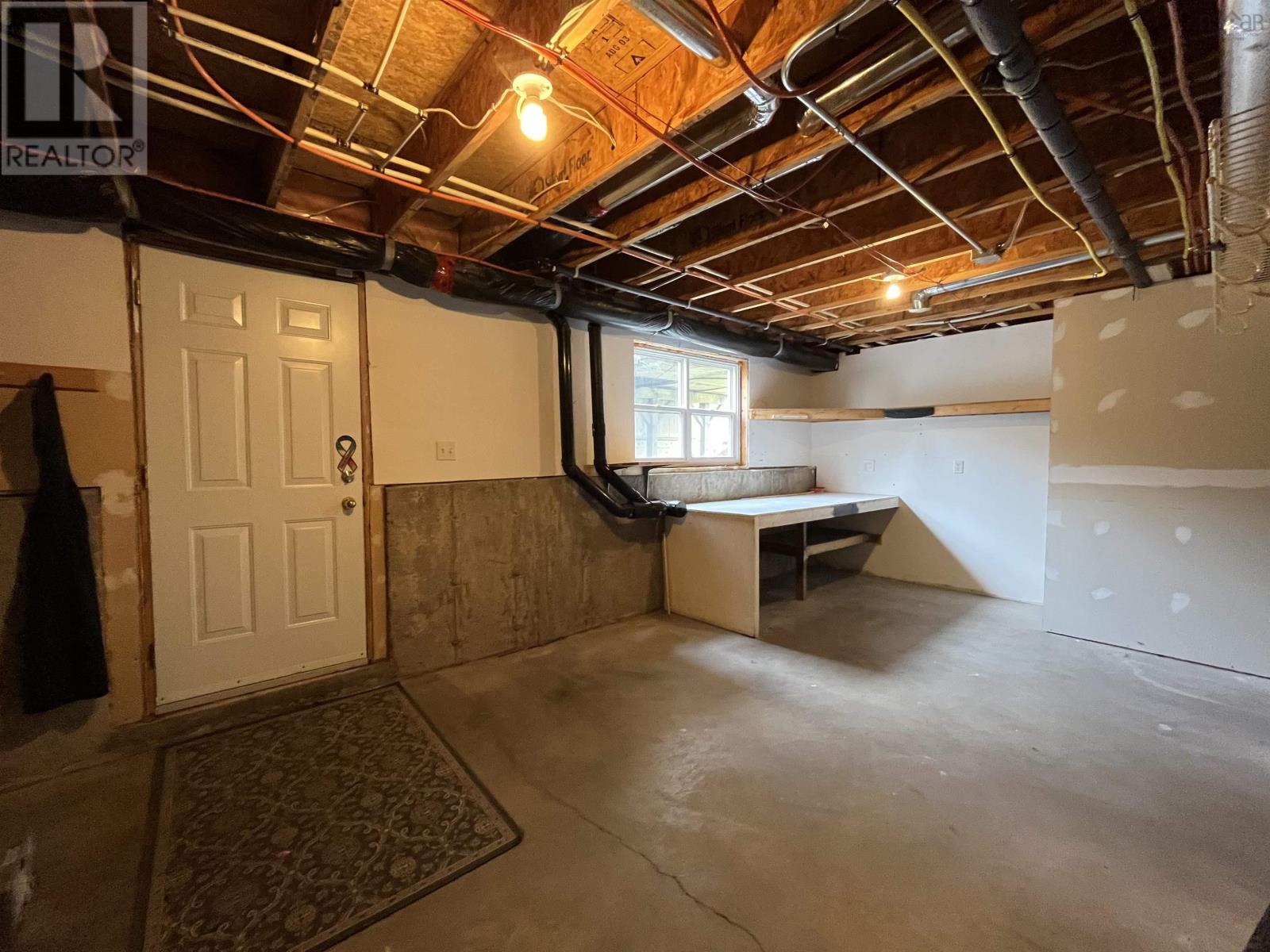 30 Holyrood Close, Fall River, Nova Scotia  B2T 1V1 - Photo 26 - 202503100