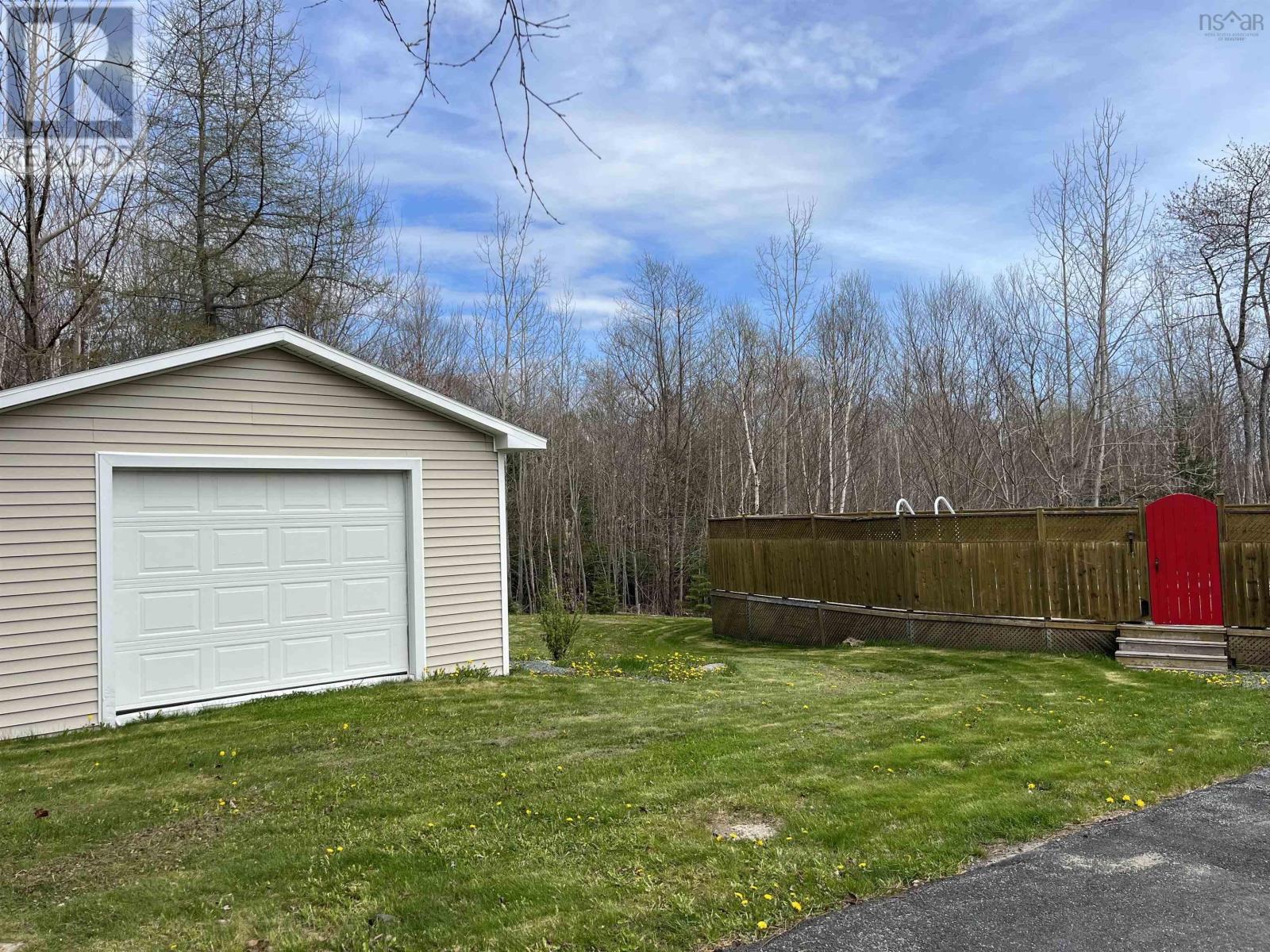 30 Holyrood Close, Fall River, Nova Scotia  B2T 1V1 - Photo 30 - 202503100