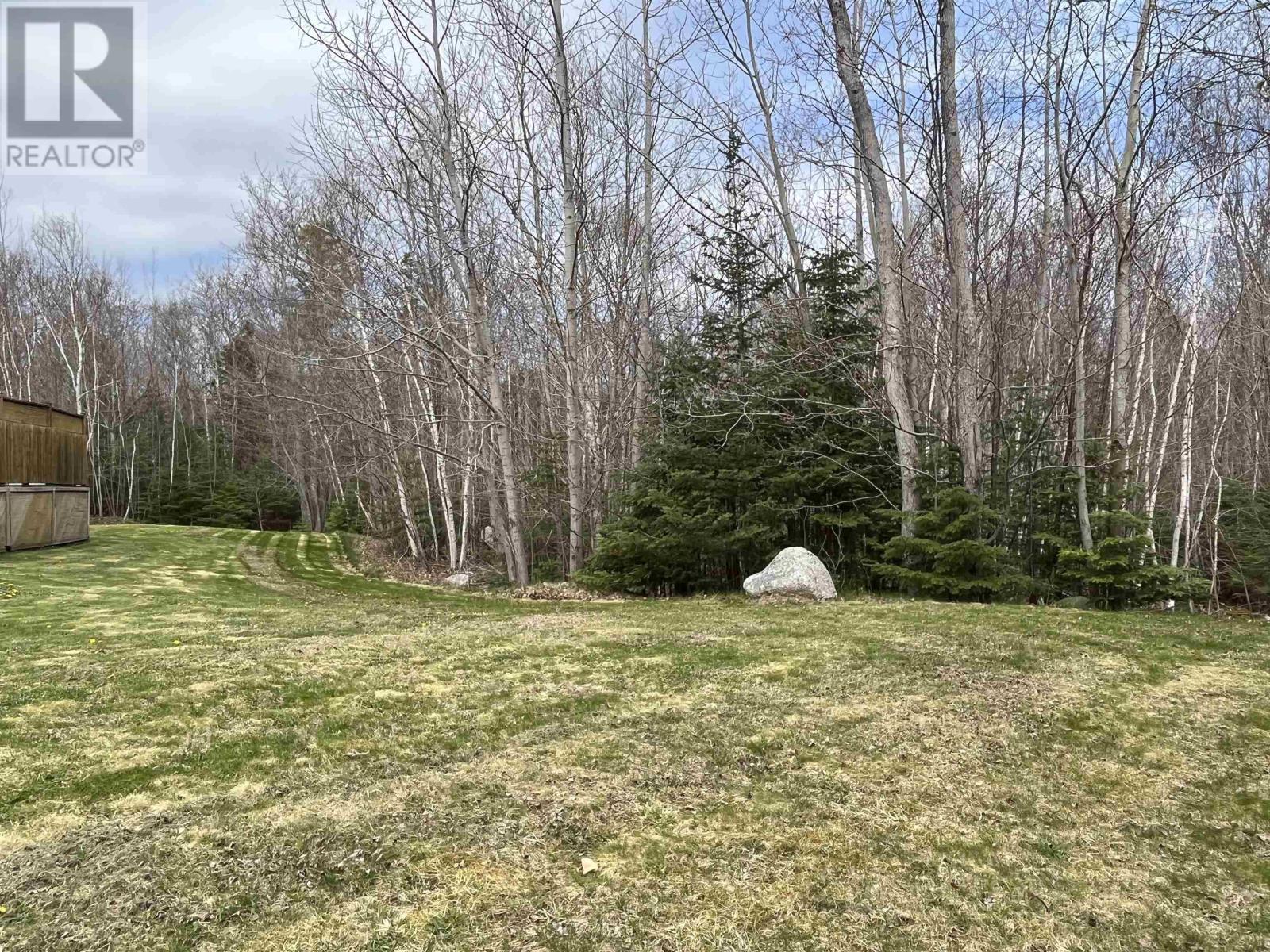 30 Holyrood Close, Fall River, Nova Scotia  B2T 1V1 - Photo 31 - 202503100