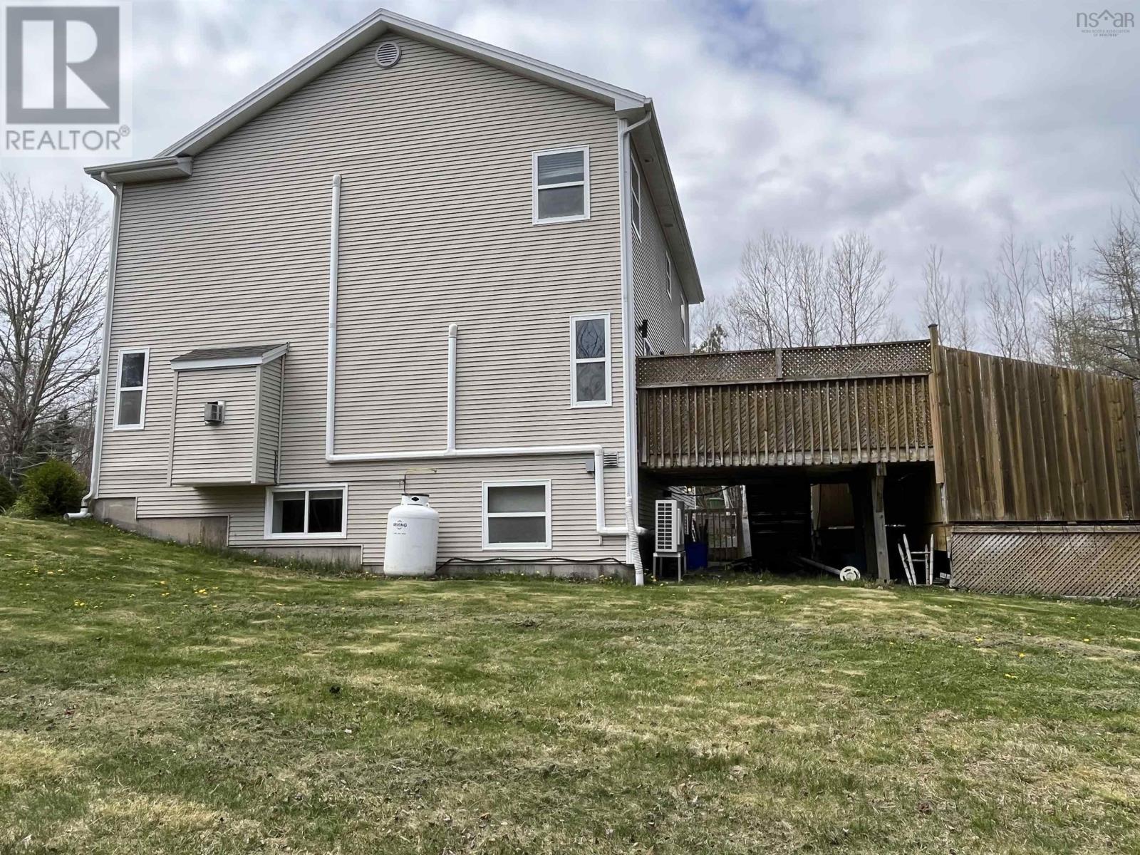 30 Holyrood Close, Fall River, Nova Scotia  B2T 1V1 - Photo 33 - 202503100
