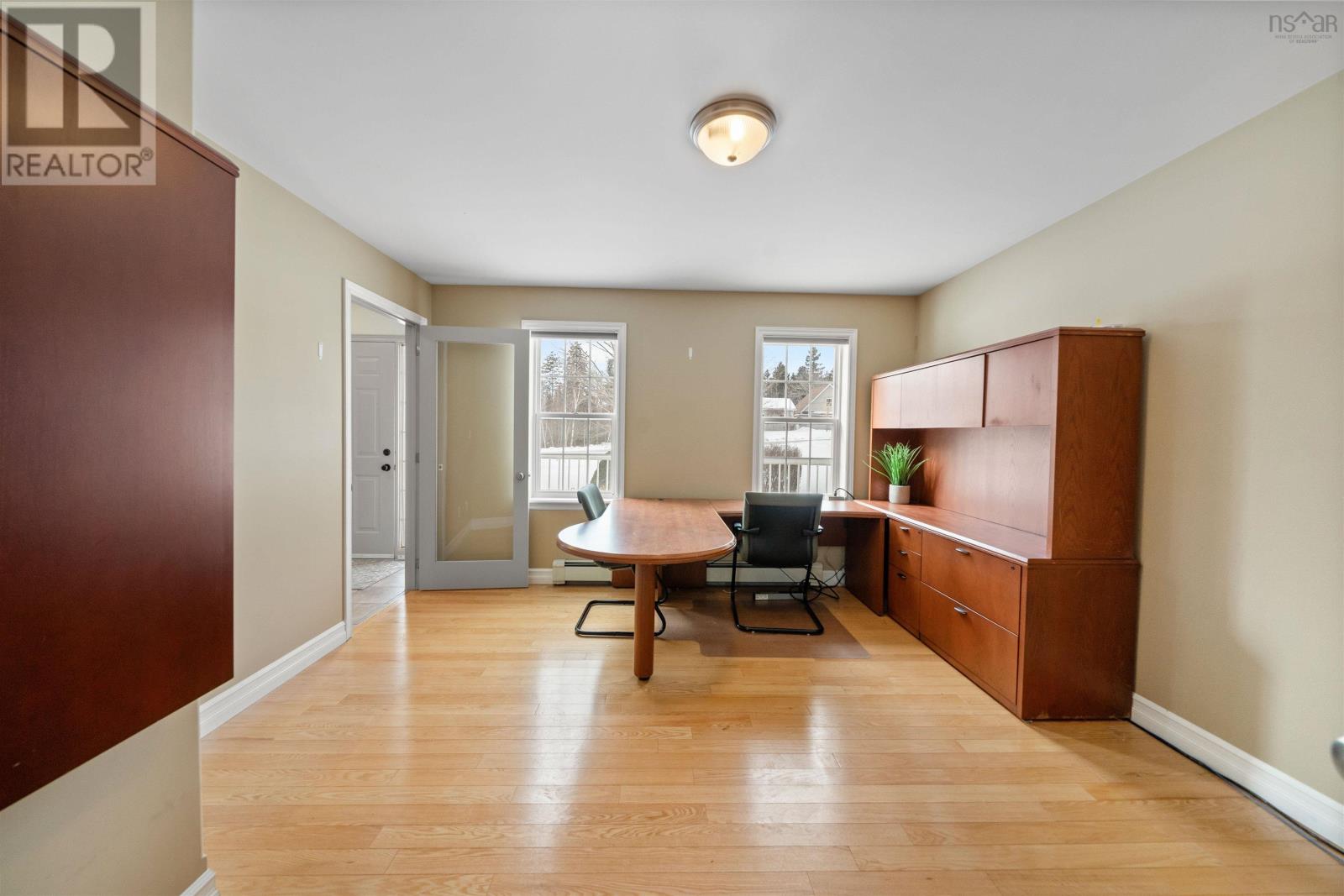 30 Holyrood Close, Fall River, Nova Scotia  B2T 1V1 - Photo 9 - 202503100