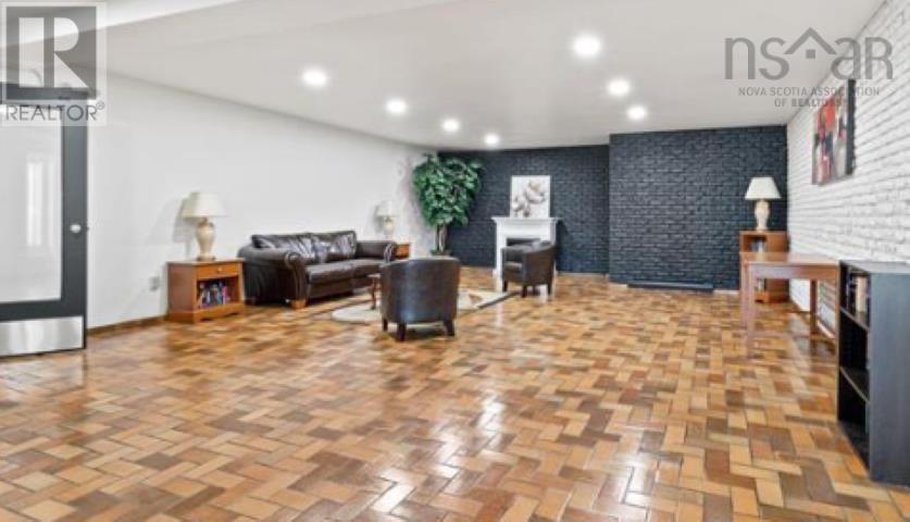 3 7 Jamieson Street, Dartmouth, Nova Scotia  B3A 4L2 - Photo 12 - 202505959