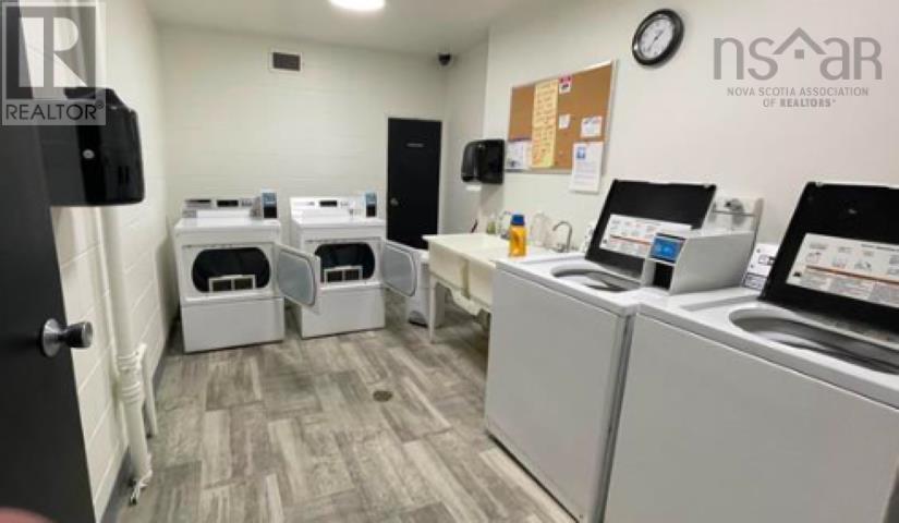 3 7 Jamieson Street, Dartmouth, Nova Scotia  B3A 4L2 - Photo 13 - 202505959