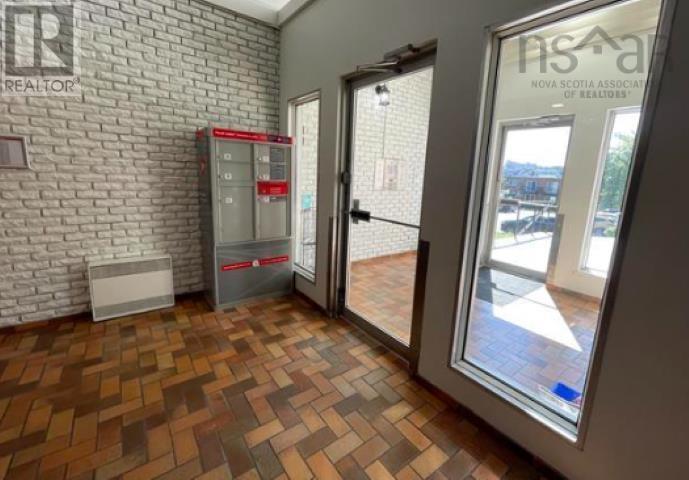 3 7 Jamieson Street, Dartmouth, Nova Scotia  B3A 4L2 - Photo 15 - 202505959