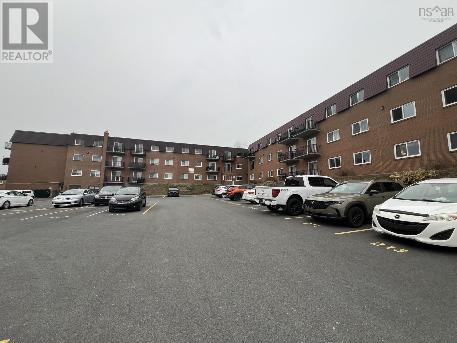 3 7 Jamieson Street, Dartmouth, Nova Scotia  B3A 4L2 - Photo 18 - 202505959