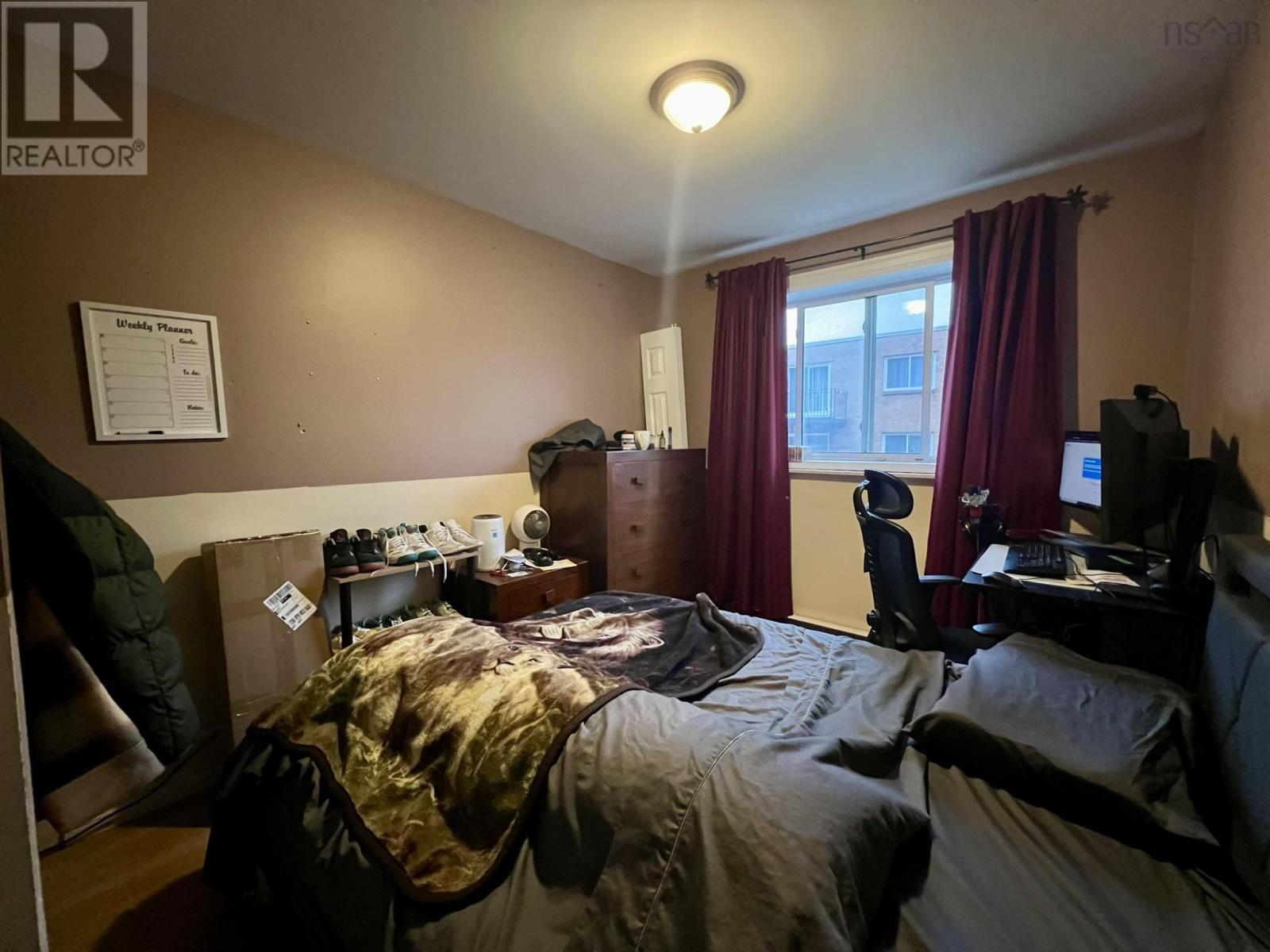 3 7 Jamieson Street, Dartmouth, Nova Scotia  B3A 4L2 - Photo 19 - 202505959