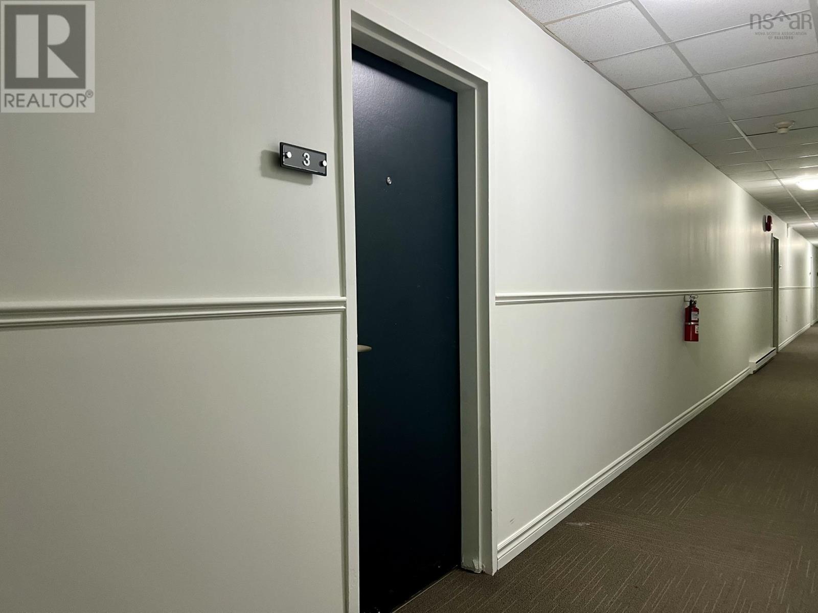 3 7 Jamieson Street, Dartmouth, Nova Scotia  B3A 4L2 - Photo 2 - 202505959