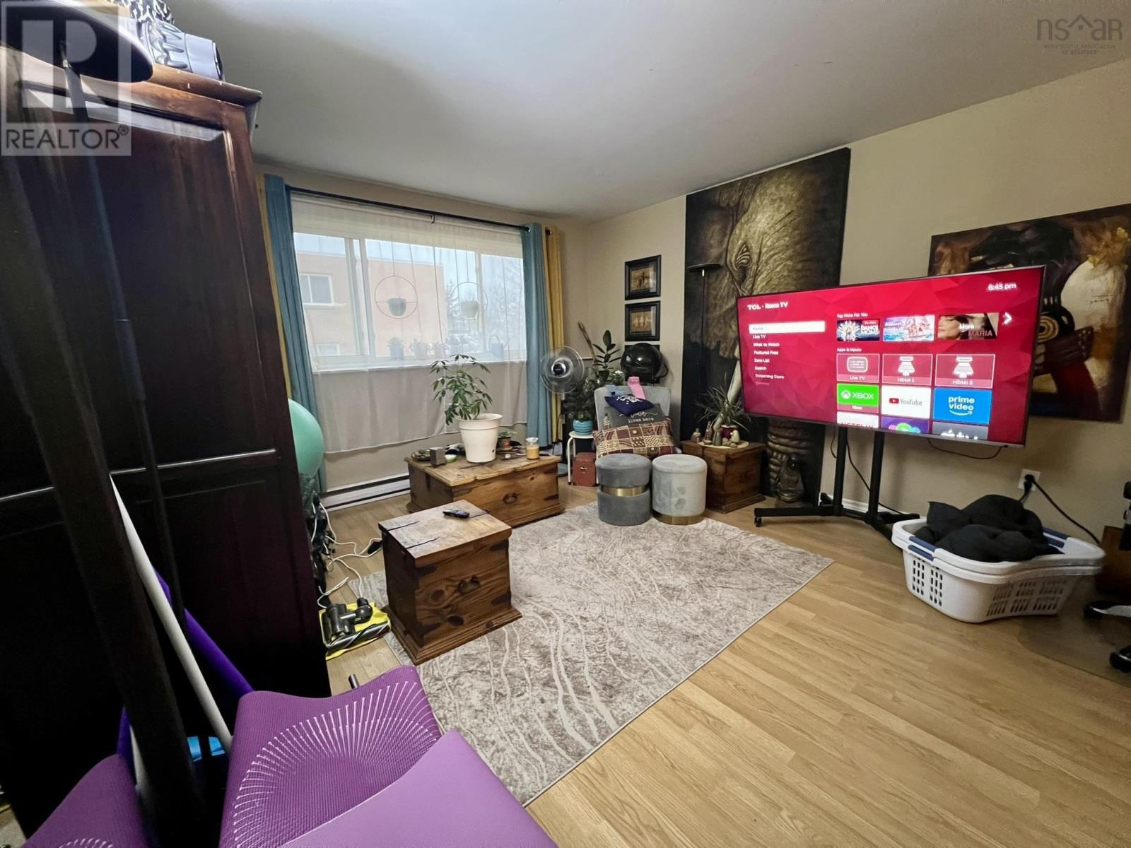 3 7 Jamieson Street, Dartmouth, Nova Scotia  B3A 4L2 - Photo 20 - 202505959