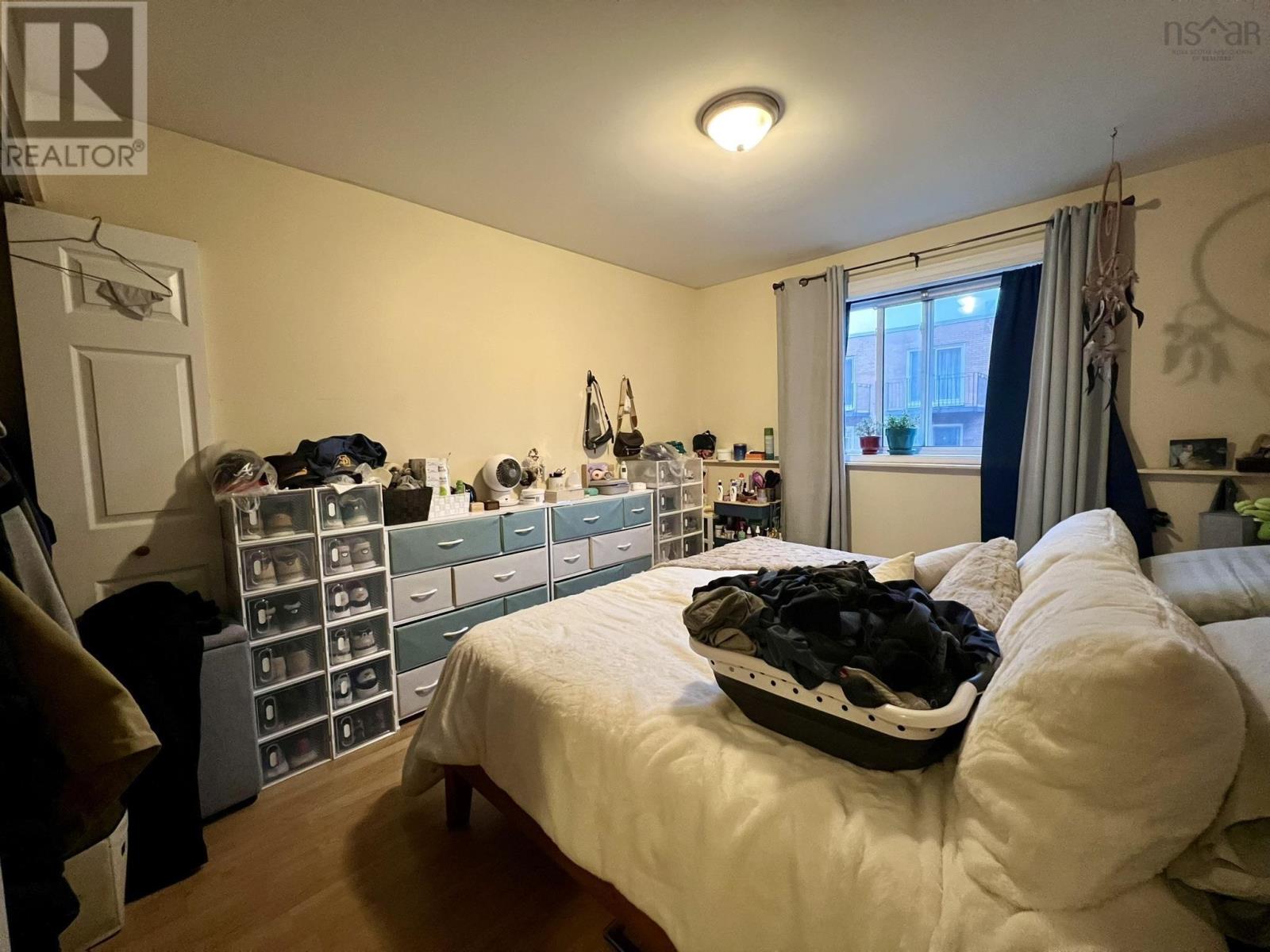 3 7 Jamieson Street, Dartmouth, Nova Scotia  B3A 4L2 - Photo 21 - 202505959