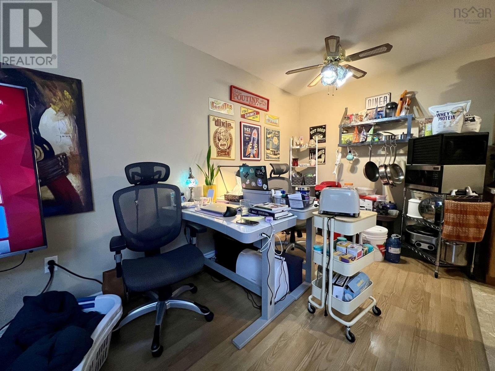 3 7 Jamieson Street, Dartmouth, Nova Scotia  B3A 4L2 - Photo 22 - 202505959