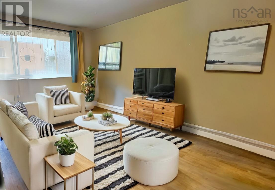 3 7 Jamieson Street, Dartmouth, Nova Scotia  B3A 4L2 - Photo 3 - 202505959