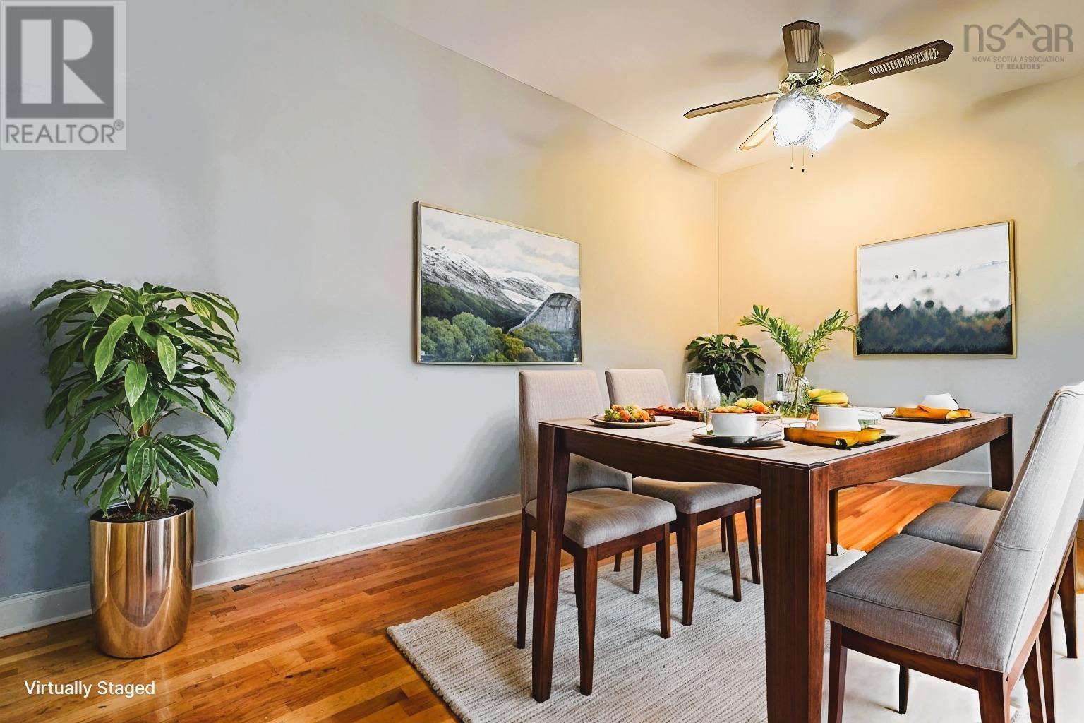 3 7 Jamieson Street, Dartmouth, Nova Scotia  B3A 4L2 - Photo 4 - 202505959