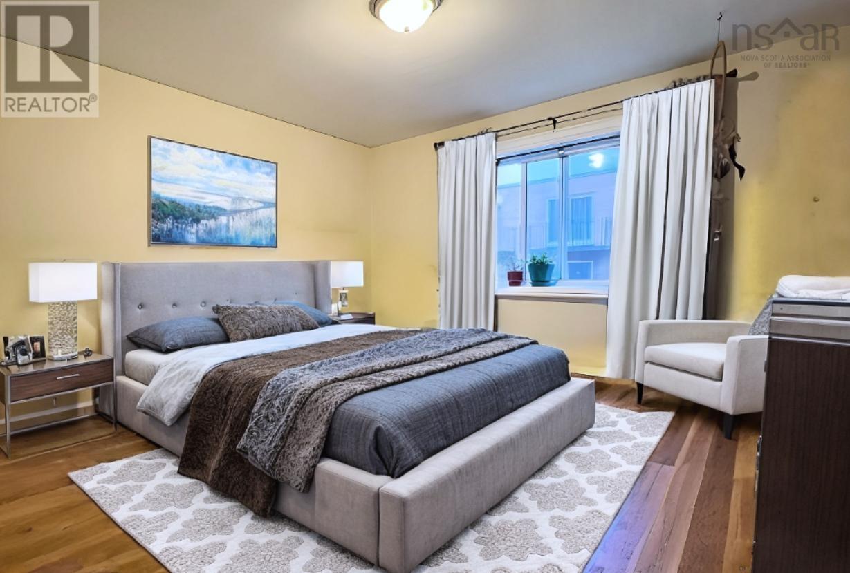 3 7 Jamieson Street, Dartmouth, Nova Scotia  B3A 4L2 - Photo 5 - 202505959