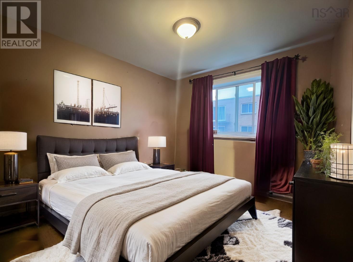 3 7 Jamieson Street, Dartmouth, Nova Scotia  B3A 4L2 - Photo 6 - 202505959