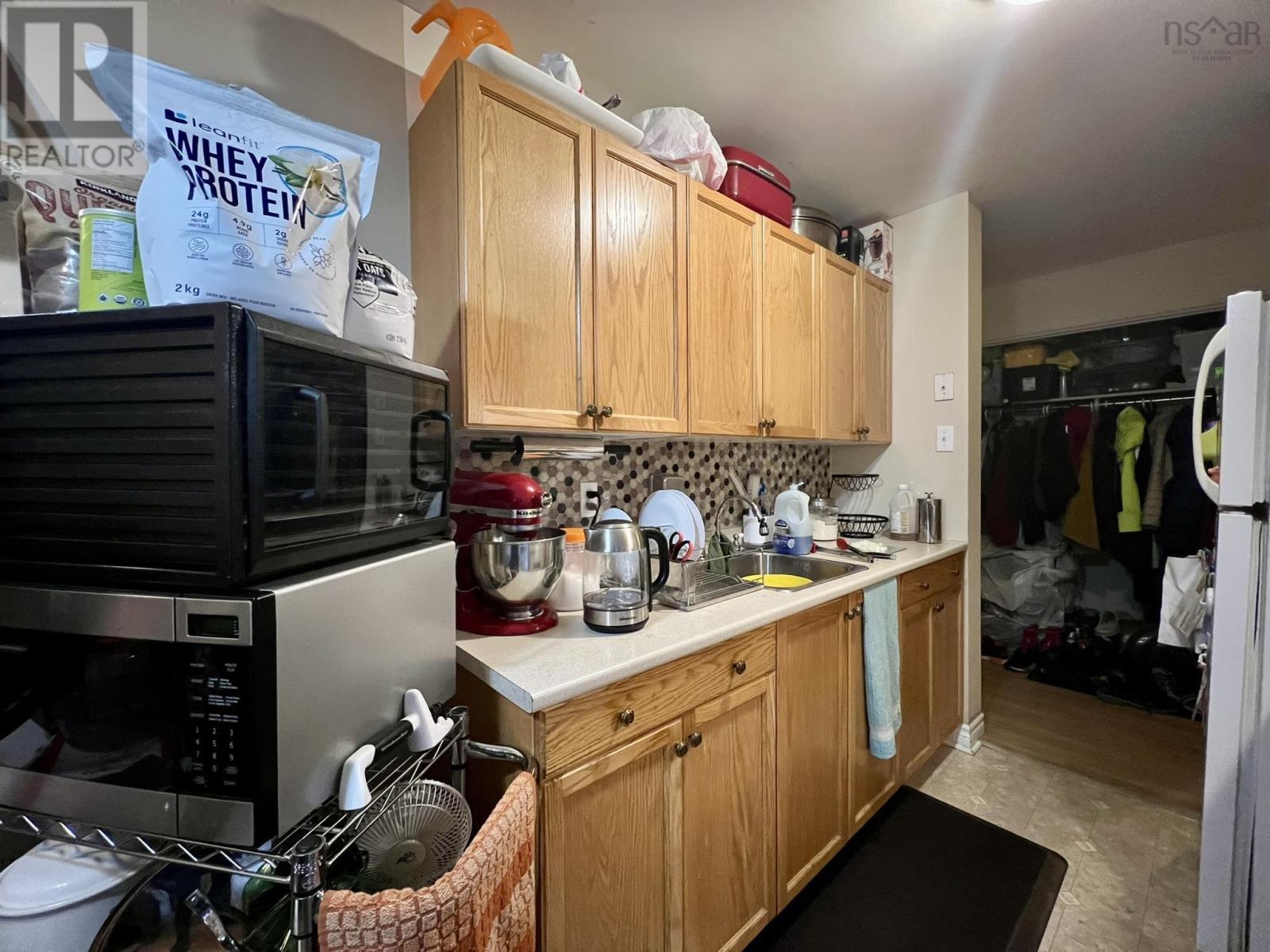 3 7 Jamieson Street, Dartmouth, Nova Scotia  B3A 4L2 - Photo 9 - 202505959