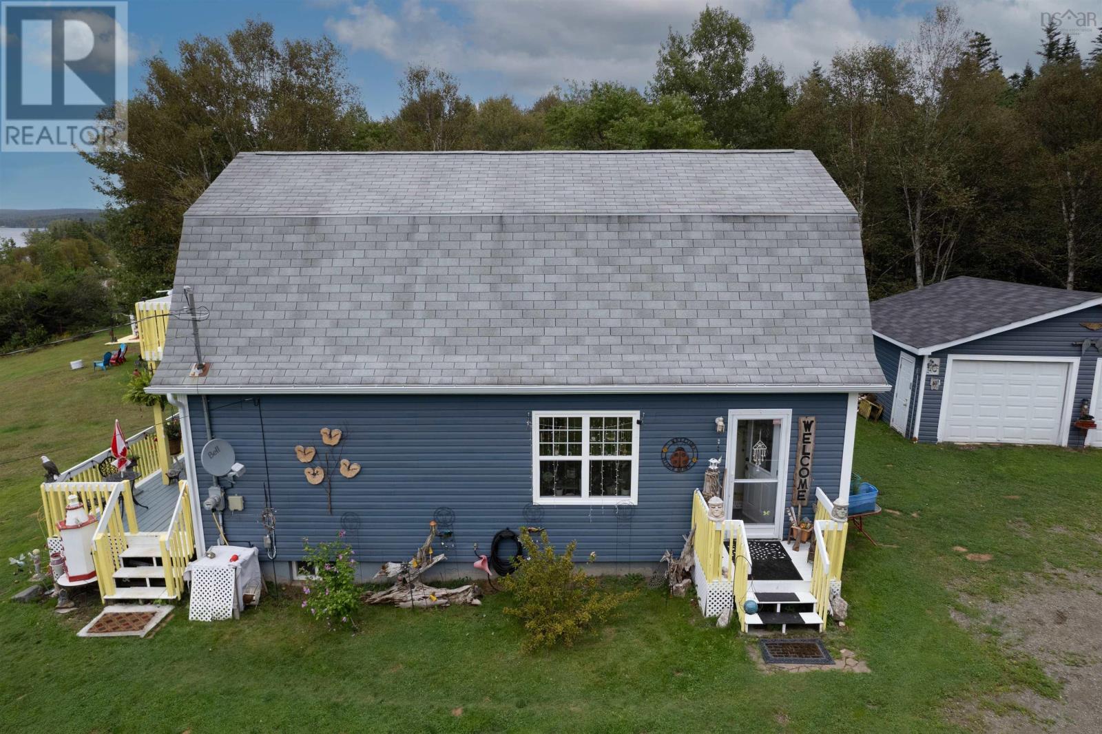 8872 Kempt Head Road, Kempt Head, Nova Scotia  B1X 1R2 - Photo 11 - 202505963