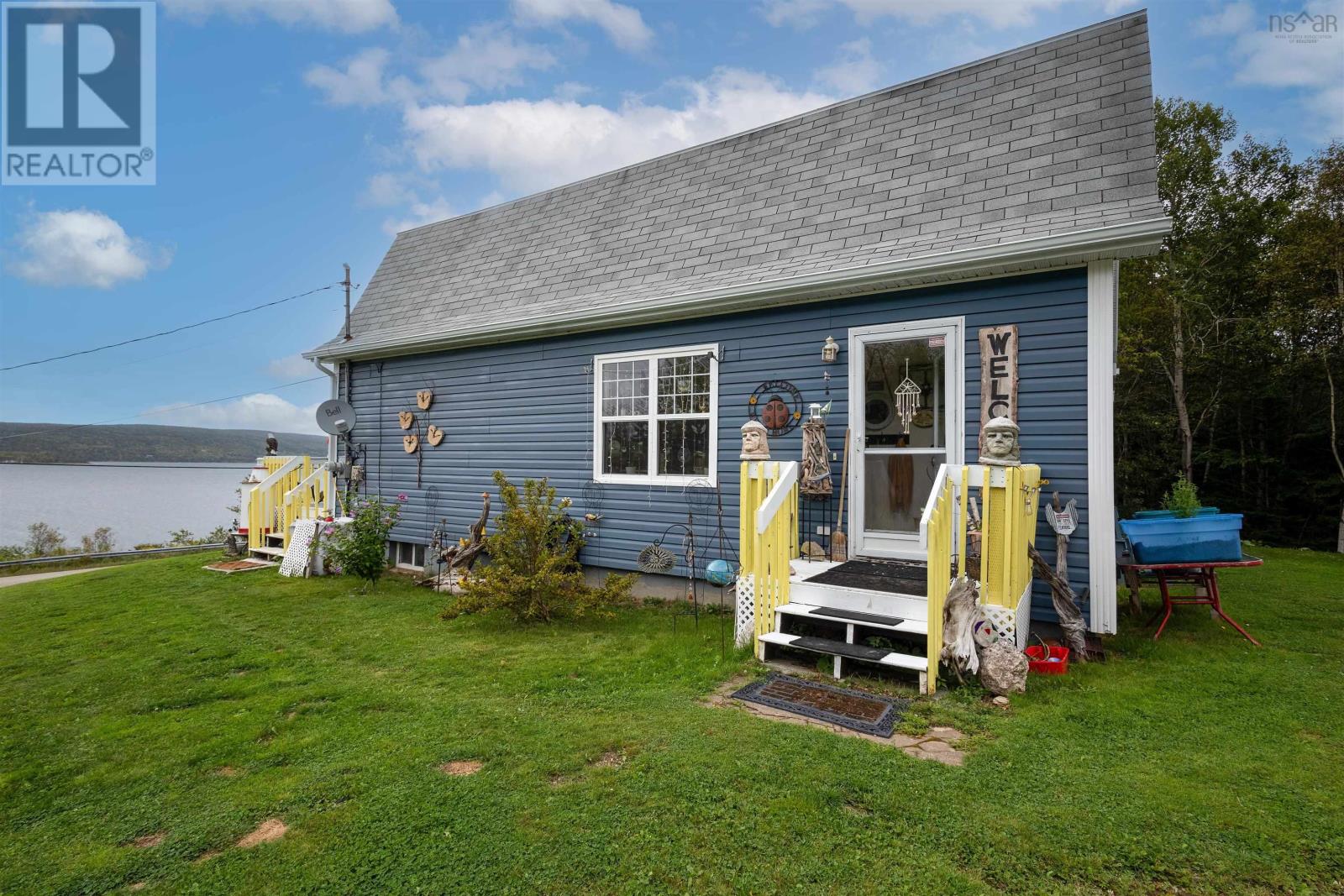 8872 Kempt Head Road, Kempt Head, Nova Scotia  B1X 1R2 - Photo 12 - 202505963