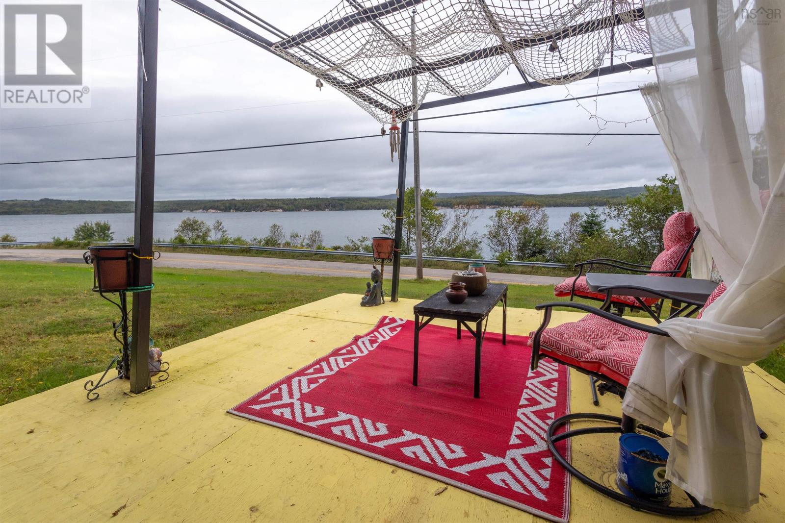 8872 Kempt Head Road, Kempt Head, Nova Scotia  B1X 1R2 - Photo 13 - 202505963