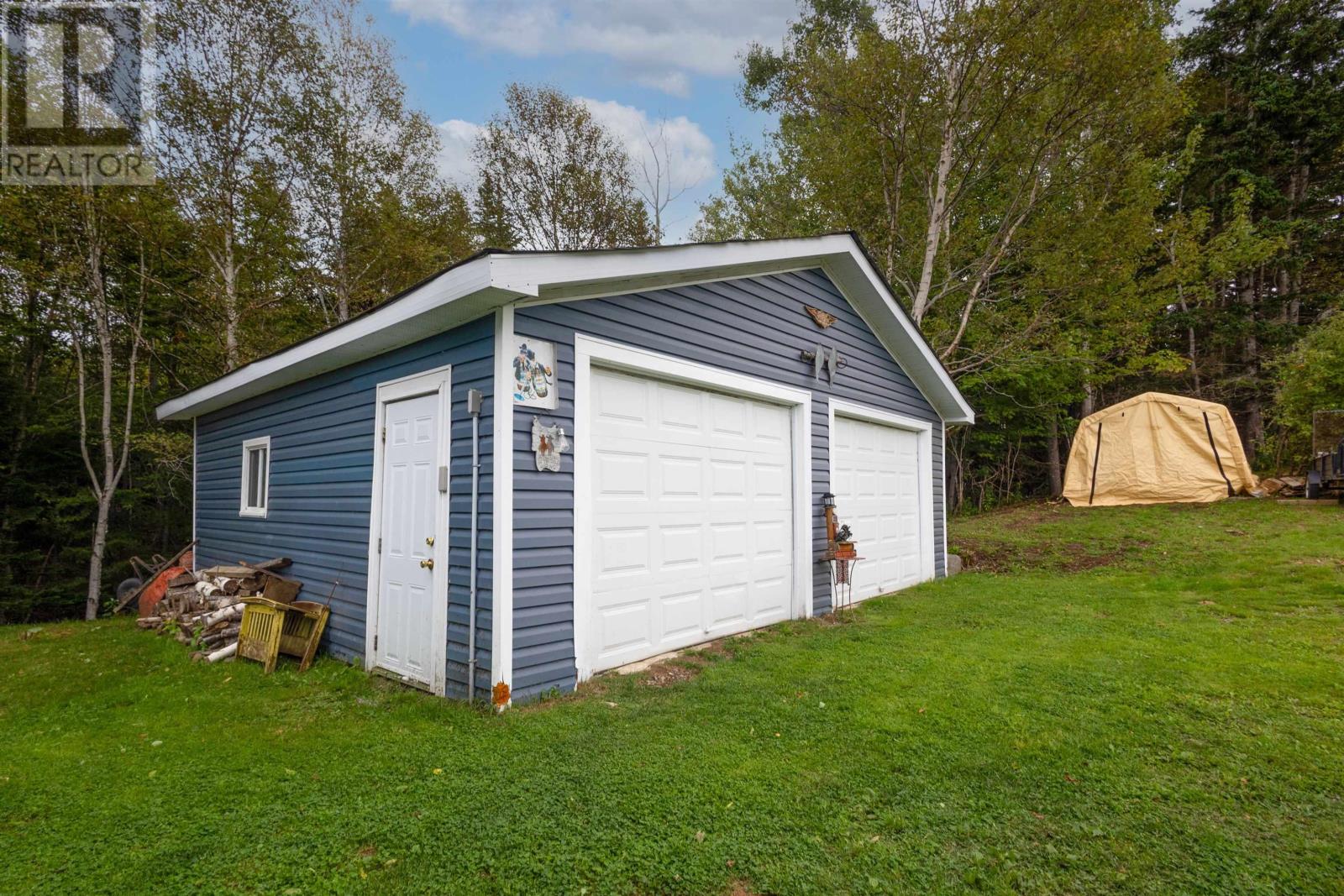 8872 Kempt Head Road, Kempt Head, Nova Scotia  B1X 1R2 - Photo 14 - 202505963