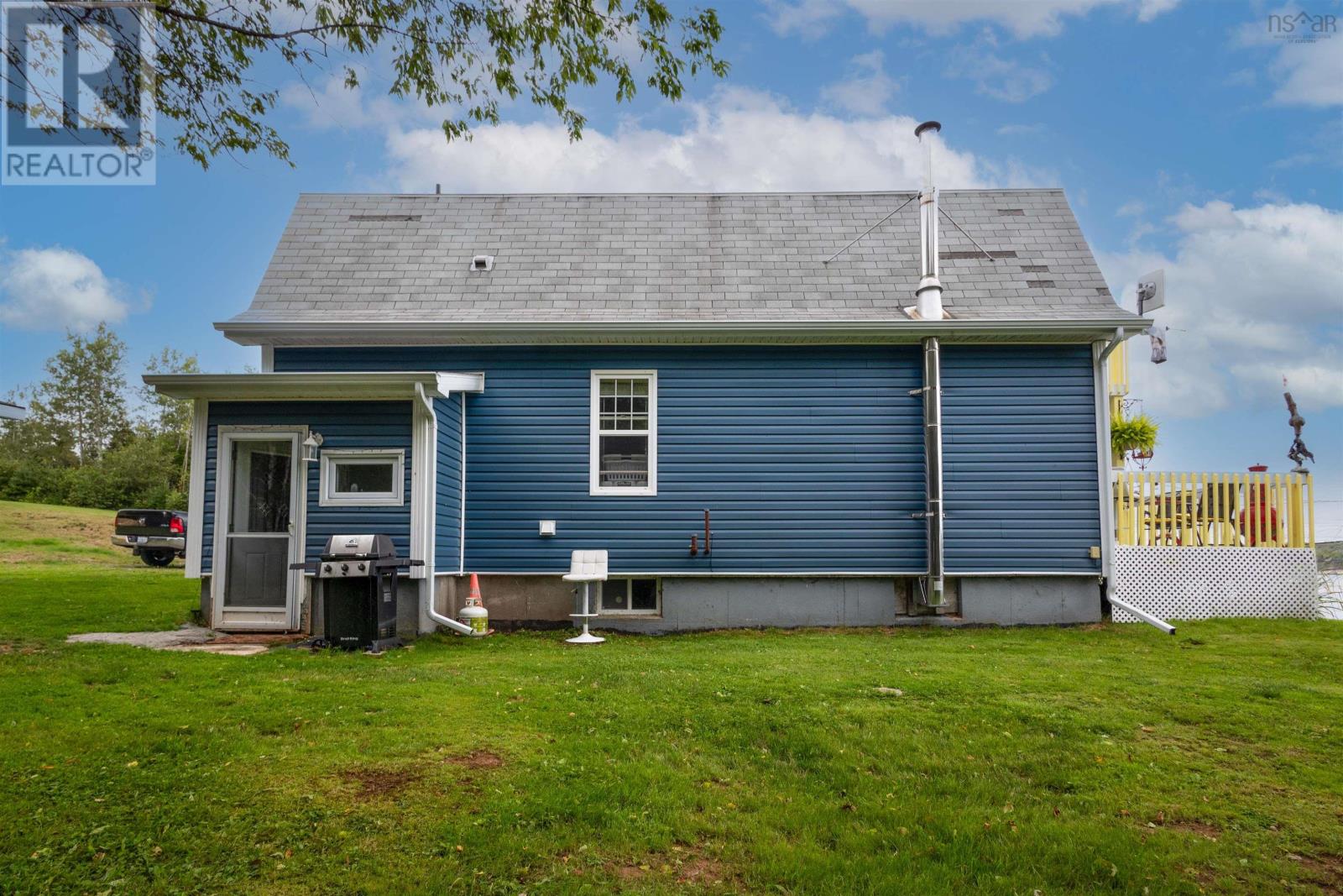 8872 Kempt Head Road, Kempt Head, Nova Scotia  B1X 1R2 - Photo 15 - 202505963