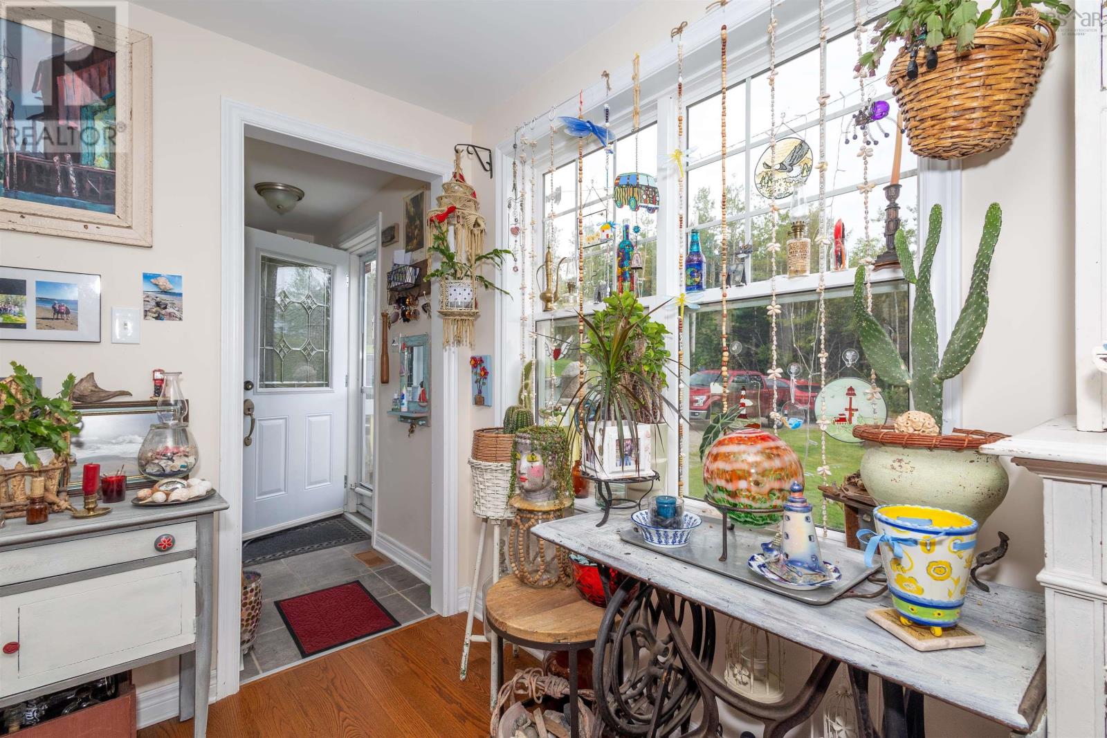 8872 Kempt Head Road, Kempt Head, Nova Scotia  B1X 1R2 - Photo 16 - 202505963