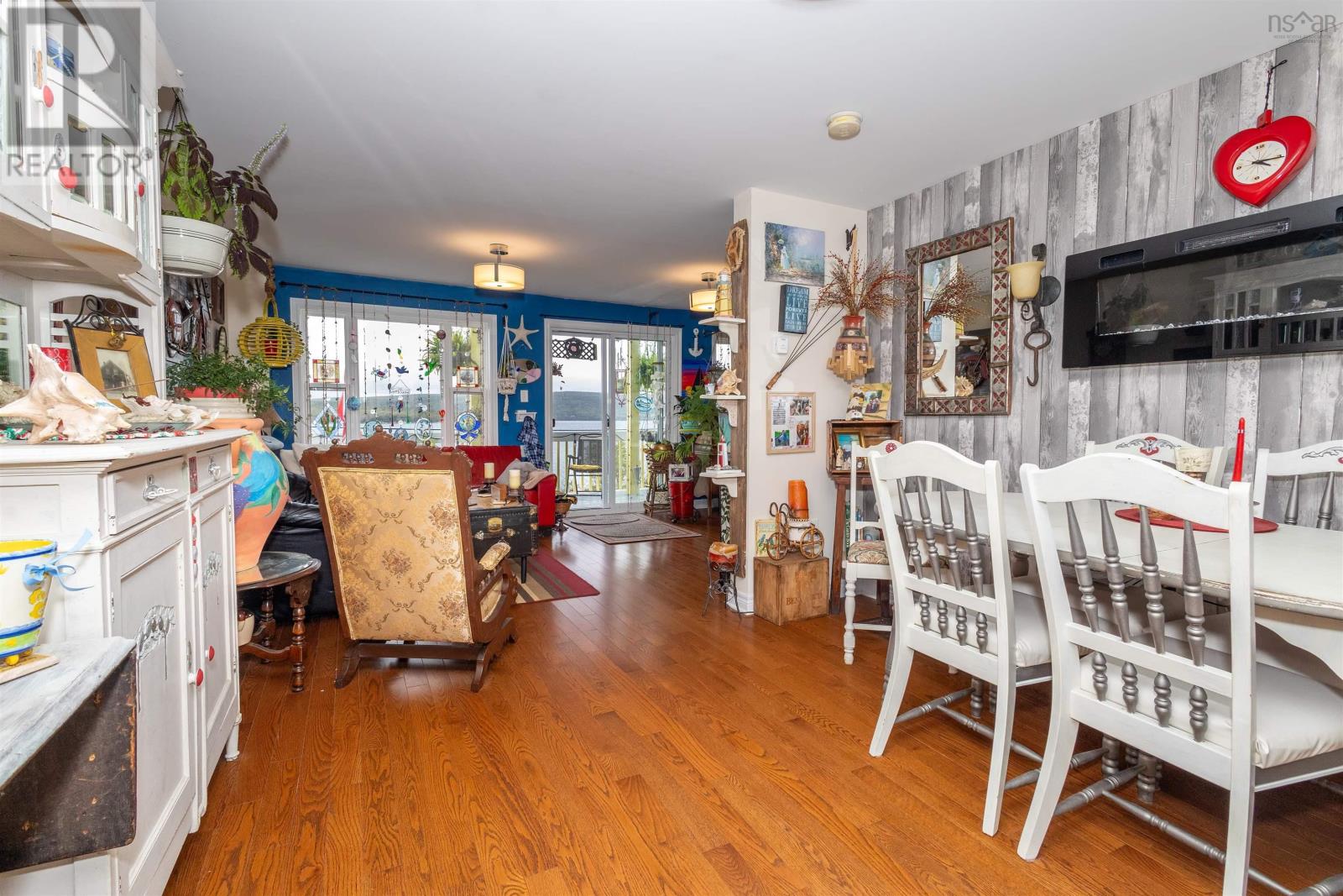 8872 Kempt Head Road, Kempt Head, Nova Scotia  B1X 1R2 - Photo 19 - 202505963