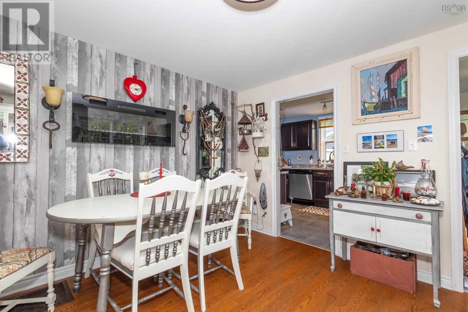 8872 Kempt Head Road, Kempt Head, Nova Scotia  B1X 1R2 - Photo 20 - 202505963