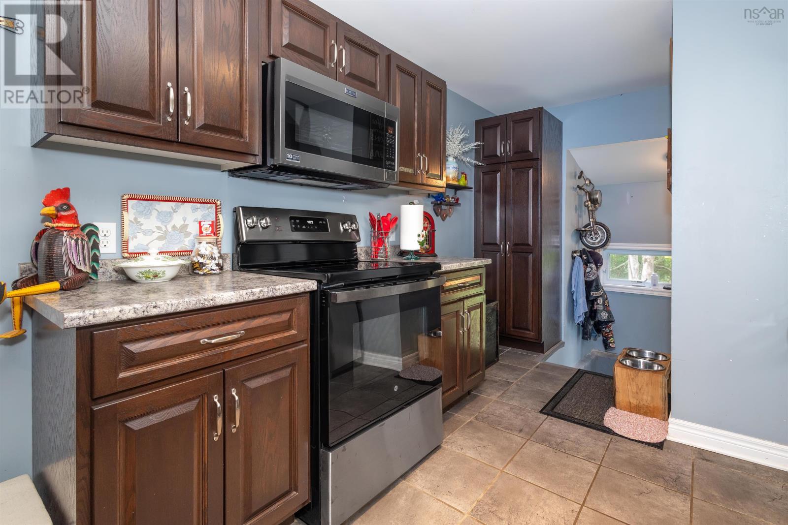 8872 Kempt Head Road, Kempt Head, Nova Scotia  B1X 1R2 - Photo 23 - 202505963