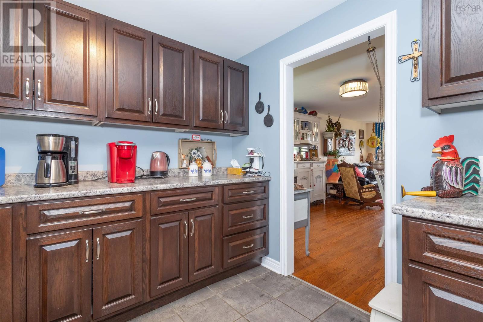 8872 Kempt Head Road, Kempt Head, Nova Scotia  B1X 1R2 - Photo 24 - 202505963