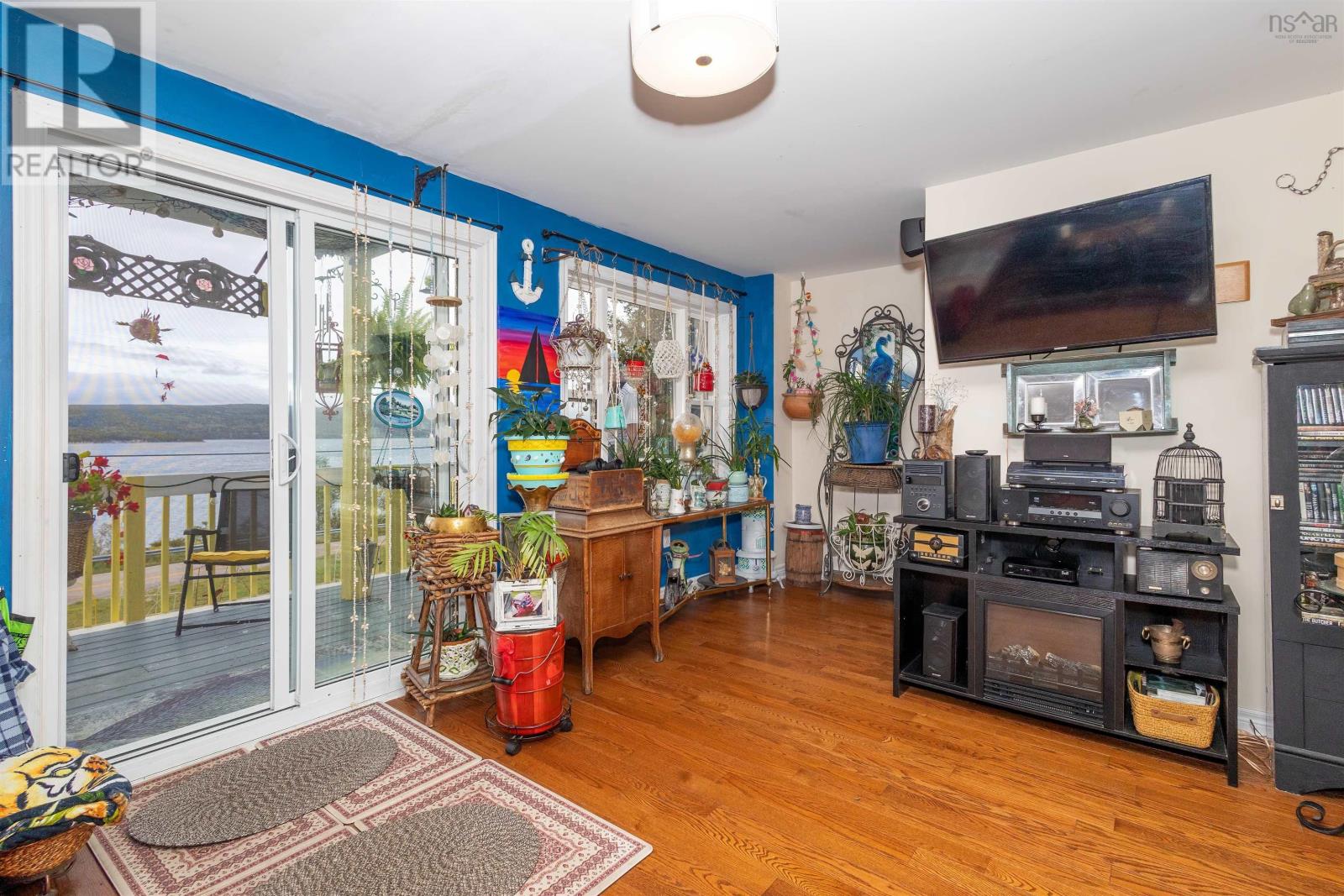 8872 Kempt Head Road, Kempt Head, Nova Scotia  B1X 1R2 - Photo 26 - 202505963