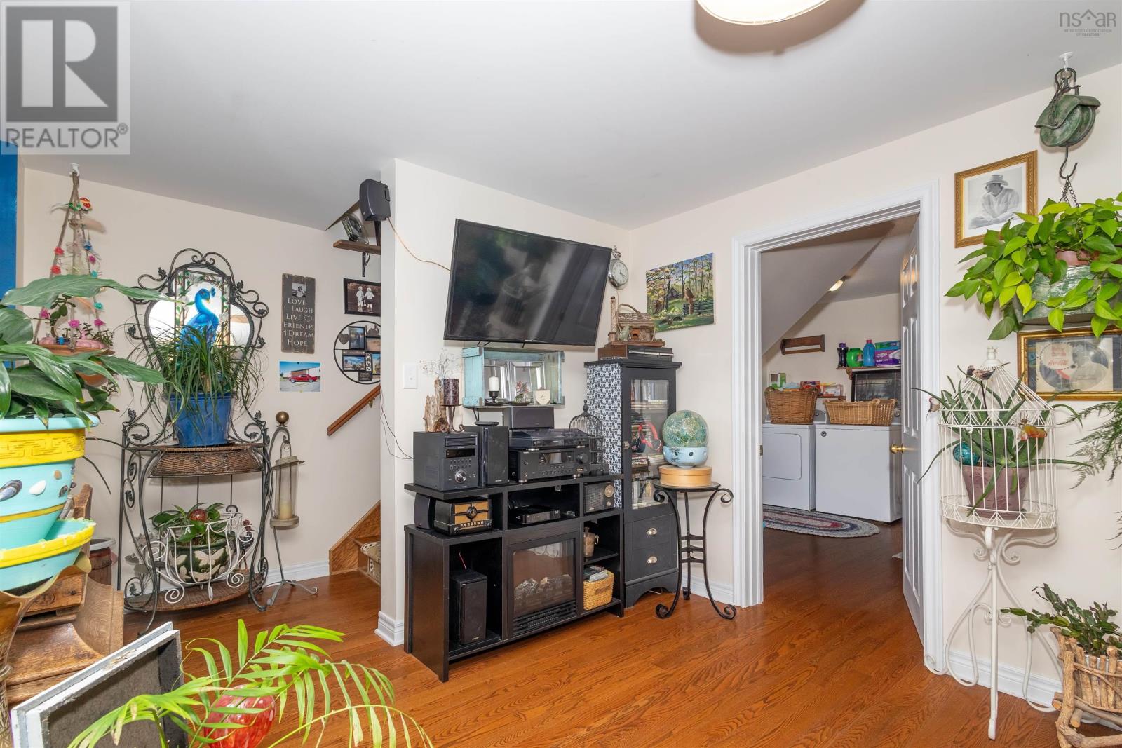 8872 Kempt Head Road, Kempt Head, Nova Scotia  B1X 1R2 - Photo 27 - 202505963