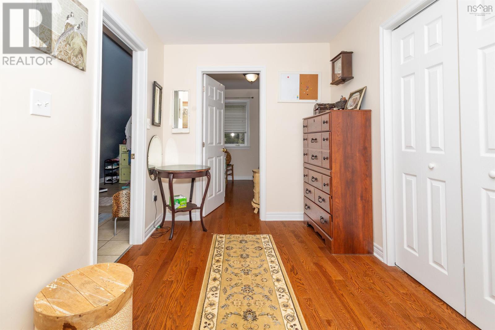 8872 Kempt Head Road, Kempt Head, Nova Scotia  B1X 1R2 - Photo 32 - 202505963