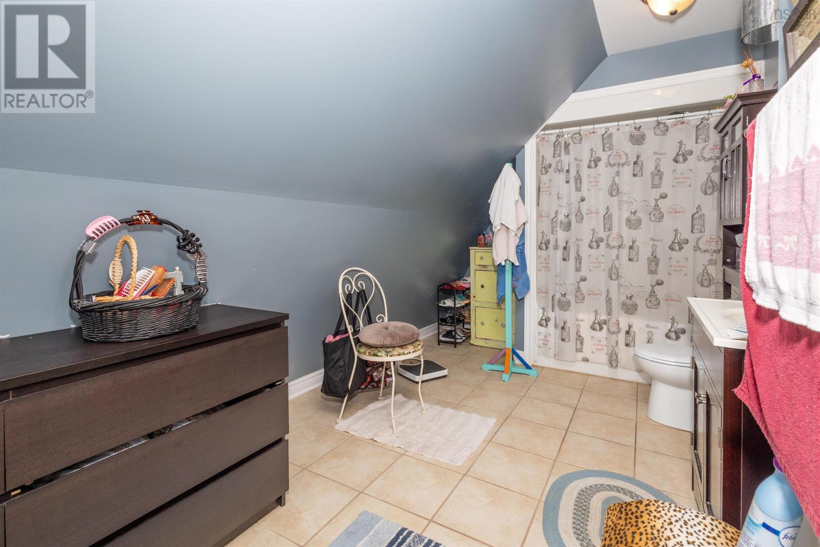 8872 Kempt Head Road, Kempt Head, Nova Scotia  B1X 1R2 - Photo 33 - 202505963