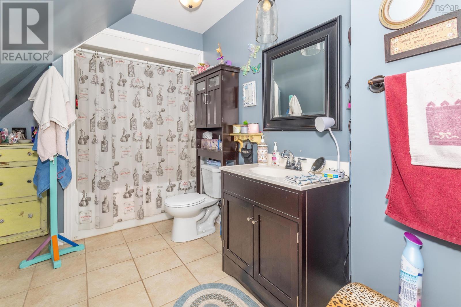 8872 Kempt Head Road, Kempt Head, Nova Scotia  B1X 1R2 - Photo 34 - 202505963