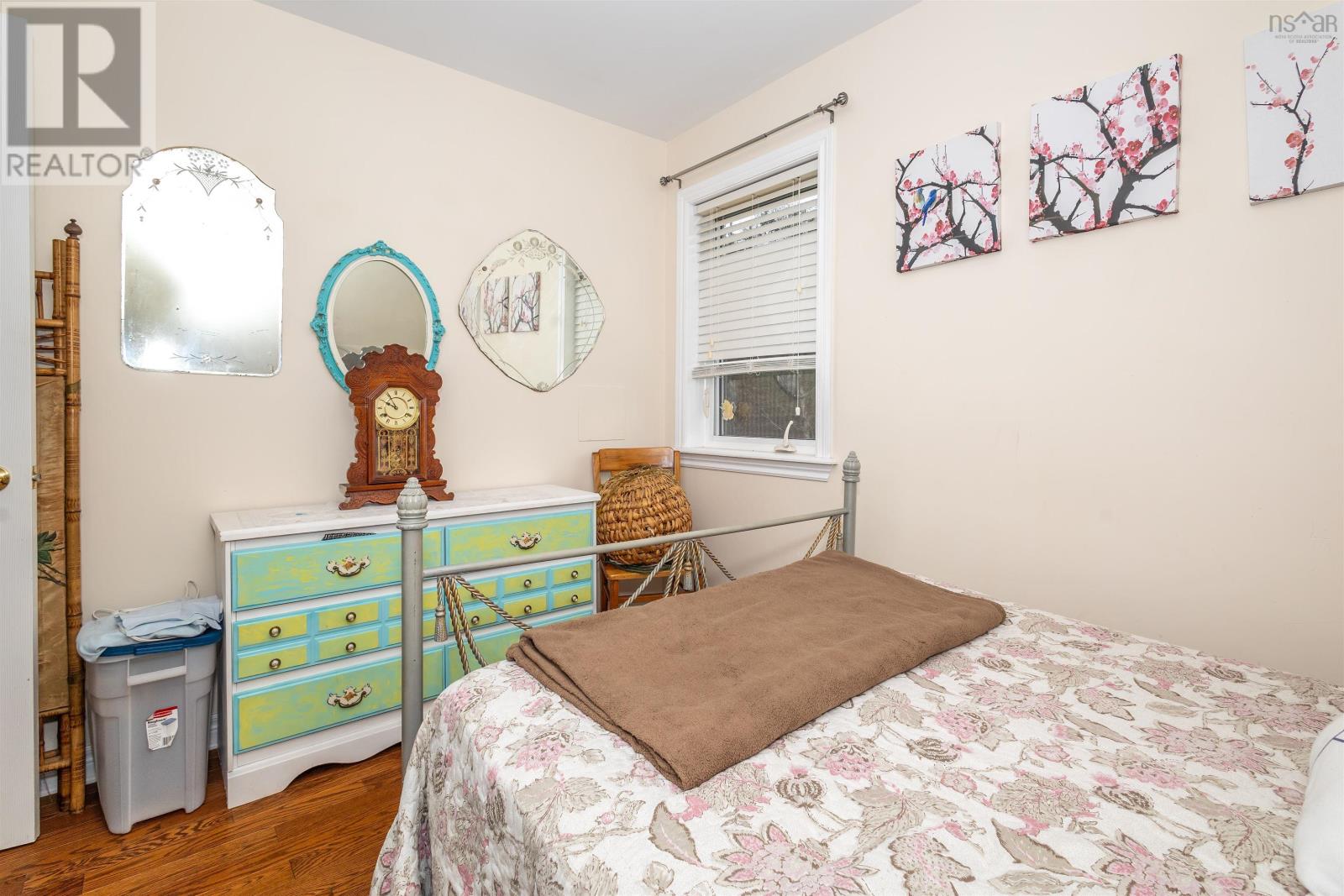 8872 Kempt Head Road, Kempt Head, Nova Scotia  B1X 1R2 - Photo 36 - 202505963