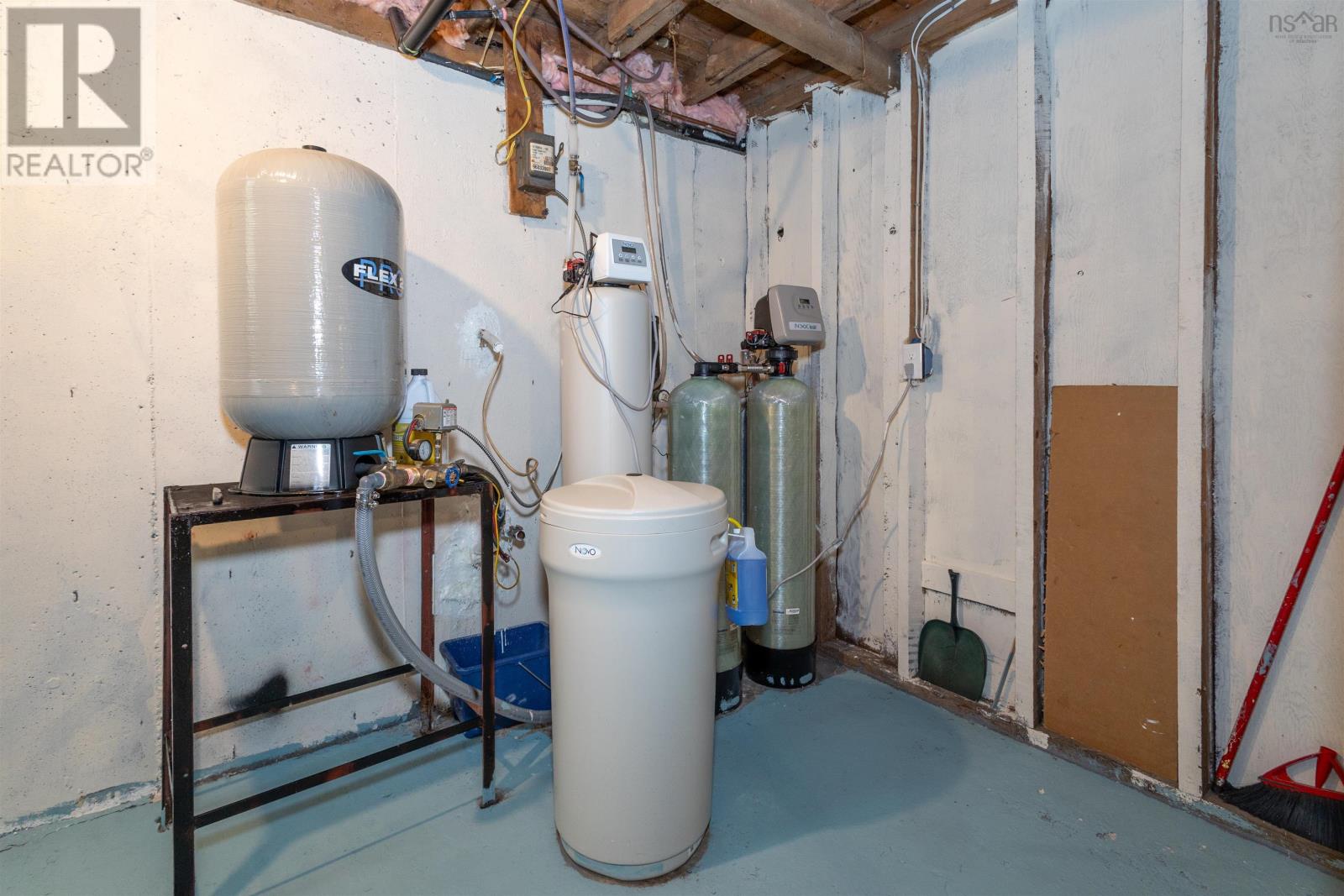 8872 Kempt Head Road, Kempt Head, Nova Scotia  B1X 1R2 - Photo 37 - 202505963