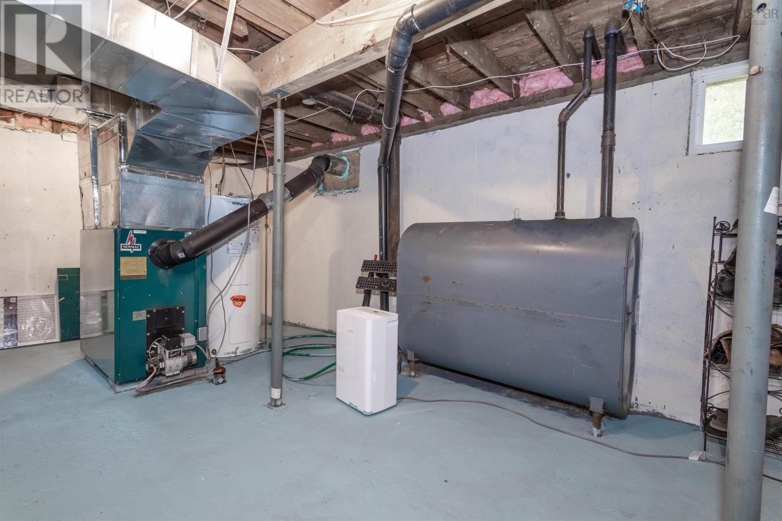 8872 Kempt Head Road, Kempt Head, Nova Scotia  B1X 1R2 - Photo 39 - 202505963