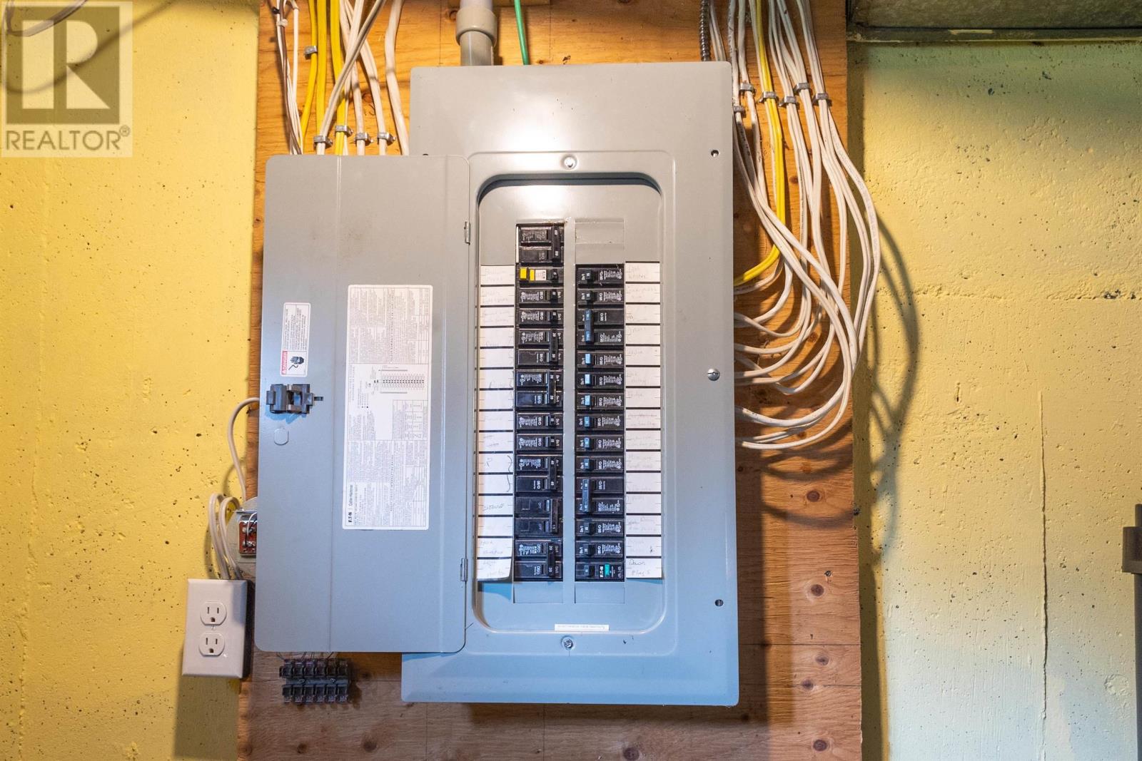 8872 Kempt Head Road, Kempt Head, Nova Scotia  B1X 1R2 - Photo 40 - 202505963