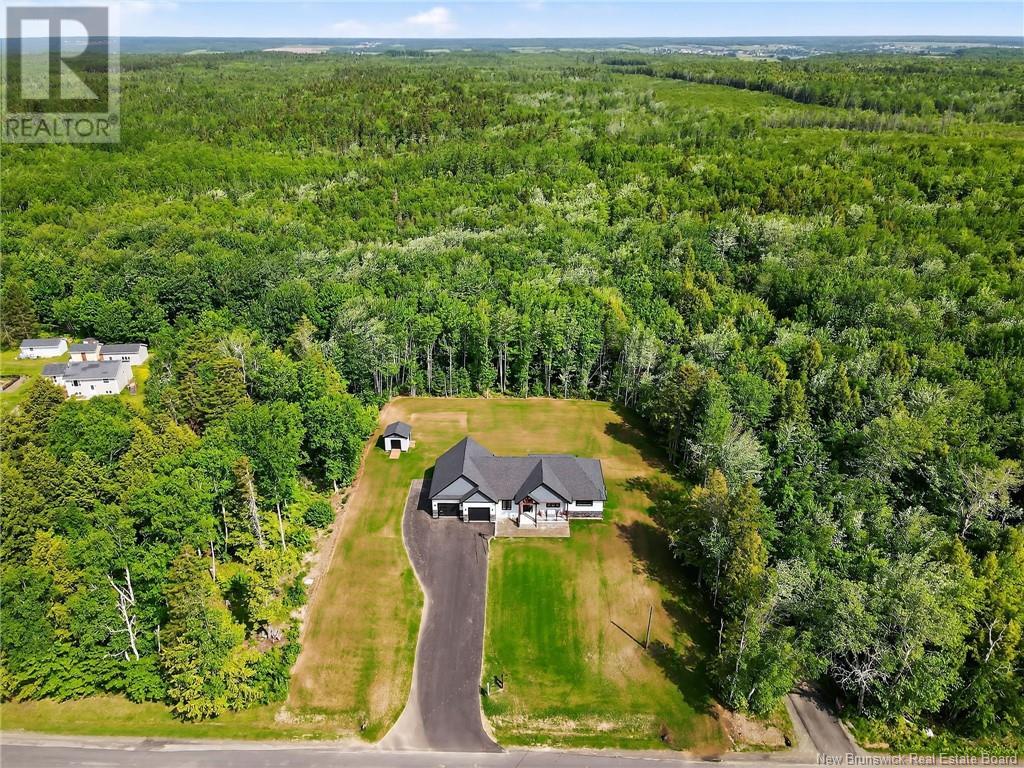 154 Pit Melanson, Saint-Antoine, New Brunswick  E4V 3C8 - Photo 10 - NB114676